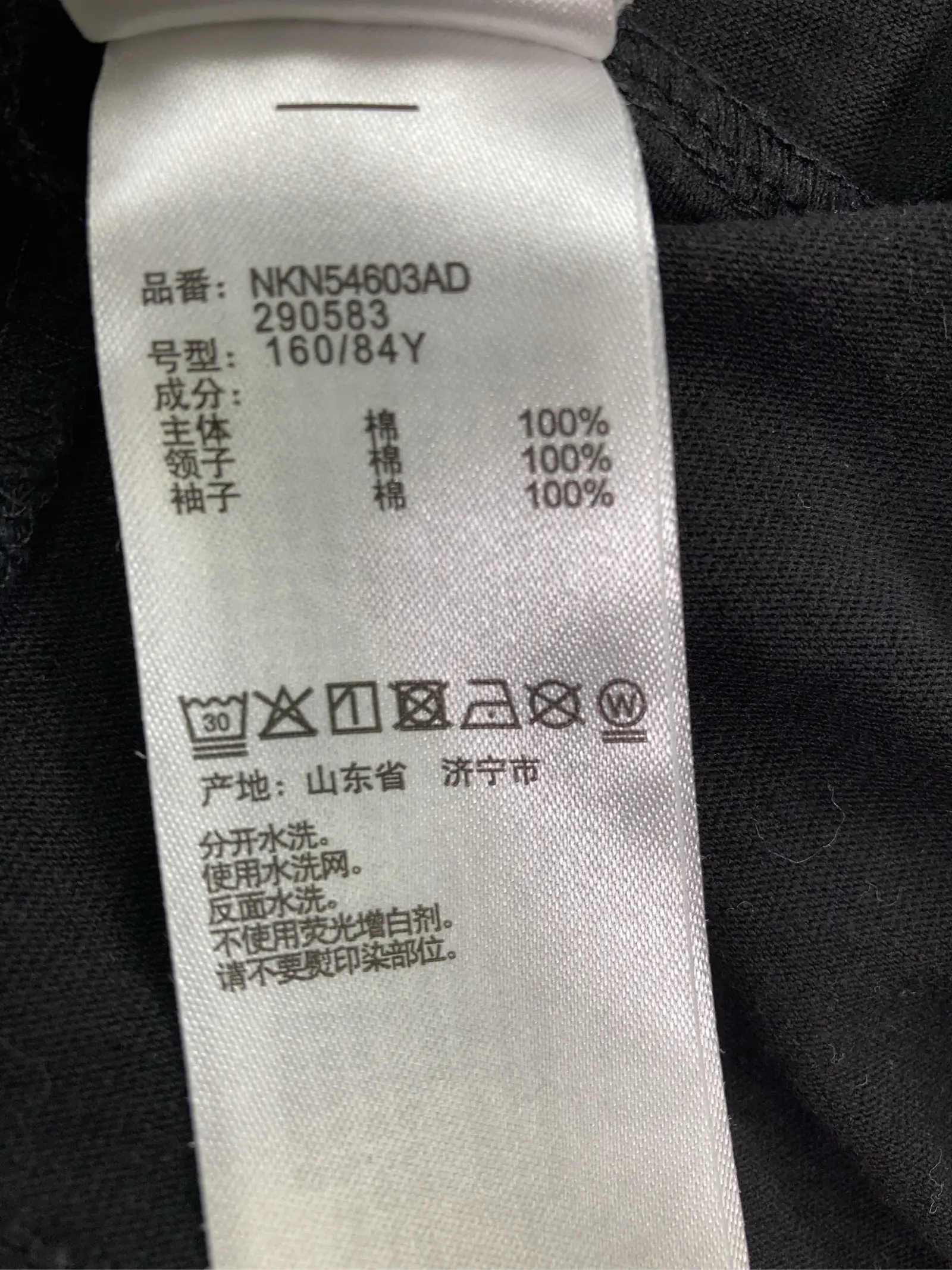 https://r2-worker.digdig.jp/product/c5352b32-aaa6-4c06-8728-8908c3187339/55fa0291-44fb-4ab6-9b06-1be21e9b560a