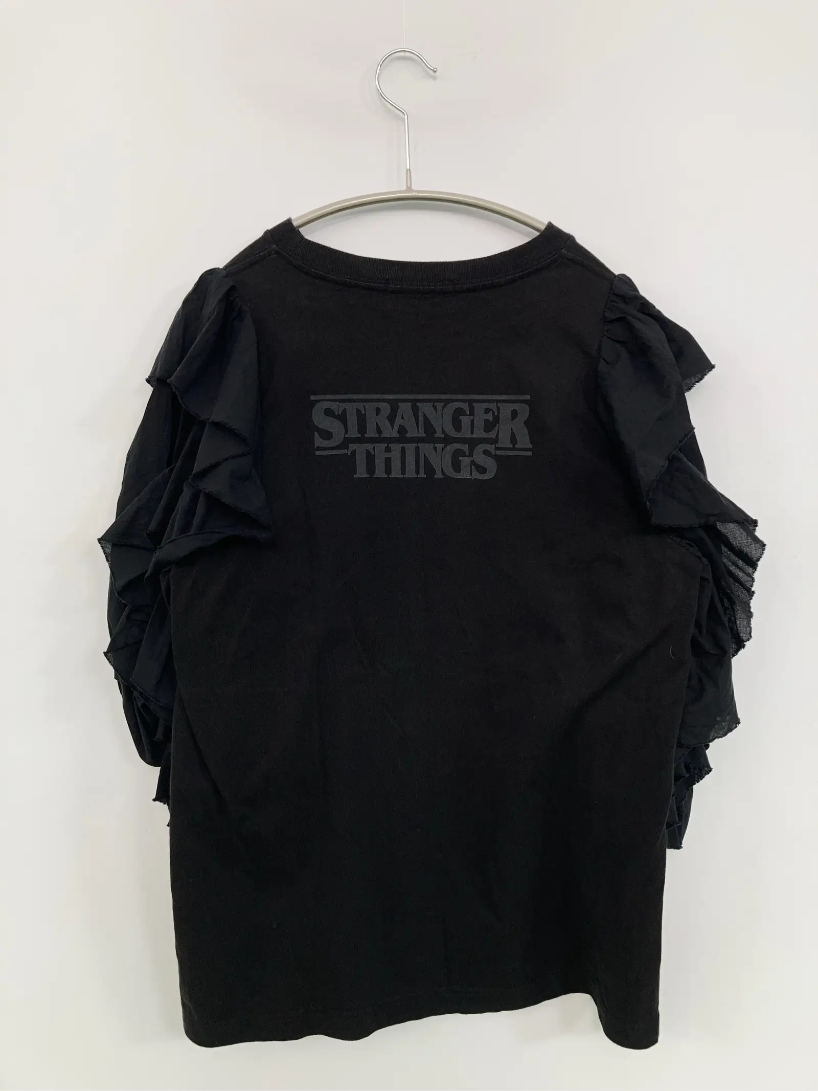 https://r2-worker.digdig.jp/product/c5352b32-aaa6-4c06-8728-8908c3187339/799e79ce-c3d1-4d09-b6d4-7067c09d775f
