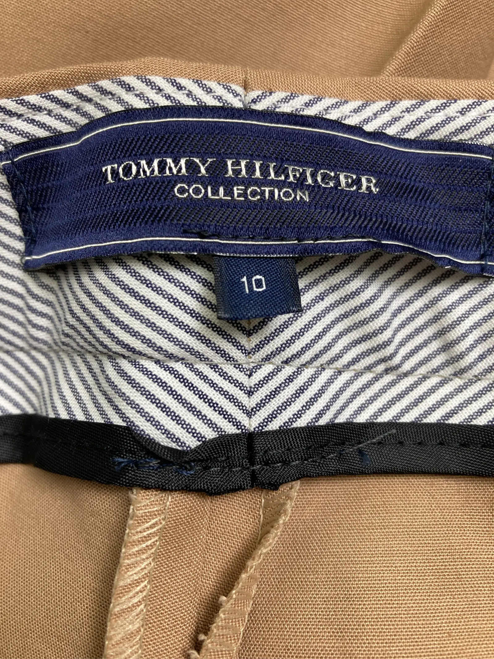 https://r2-worker.digdig.jp/product/c536ac44-4b20-4ade-a670-c999c12981a6/f46fbf6b-7078-4ccb-8ee2-29a79a5bed94