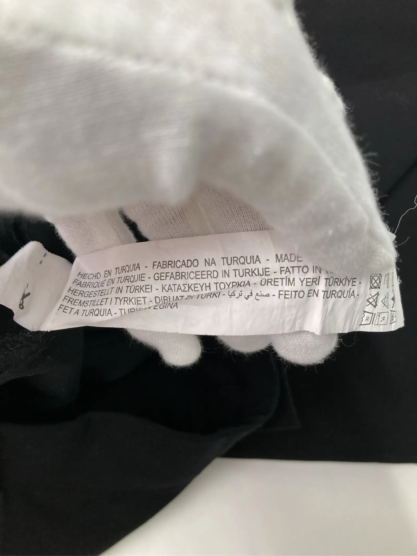 https://r2-worker.digdig.jp/product/c536de38-6a0a-45f4-a850-322113120327/0f11c186-c82d-42d8-b940-a51604e791c3