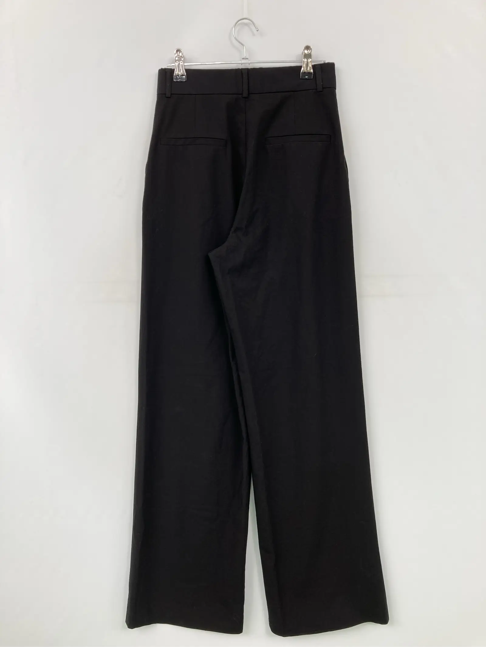 https://r2-worker.digdig.jp/product/c536de38-6a0a-45f4-a850-322113120327/41cb119d-7281-45dc-a271-fa038893ec32