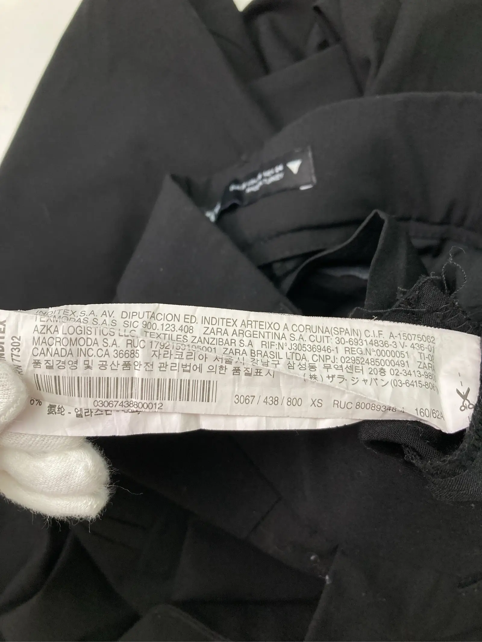 https://r2-worker.digdig.jp/product/c536de38-6a0a-45f4-a850-322113120327/49e48c00-d18c-4a27-89d8-c016282bd4dc