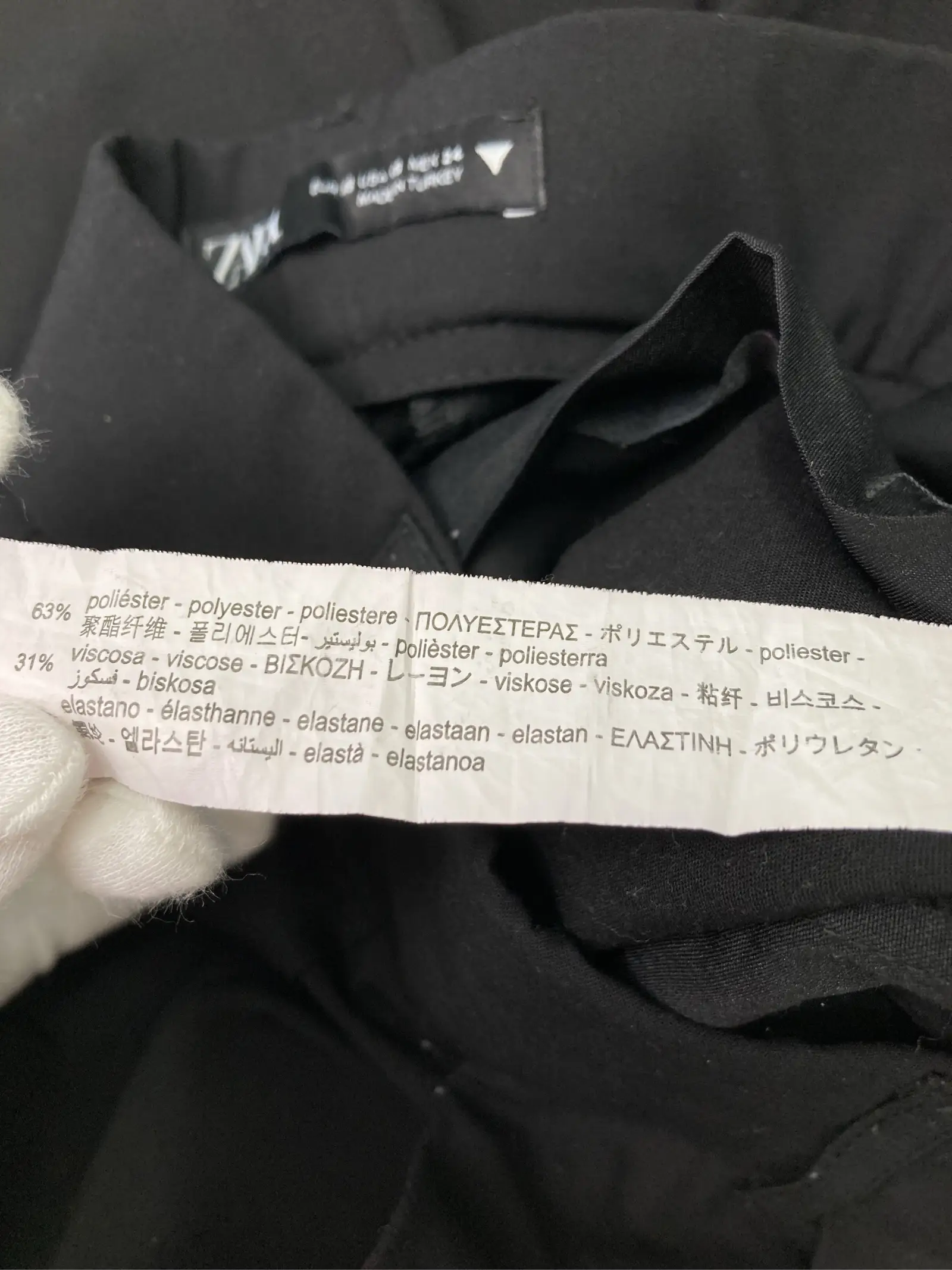 https://r2-worker.digdig.jp/product/c536de38-6a0a-45f4-a850-322113120327/59e016ef-cb79-4950-aee5-d6597e7eae96