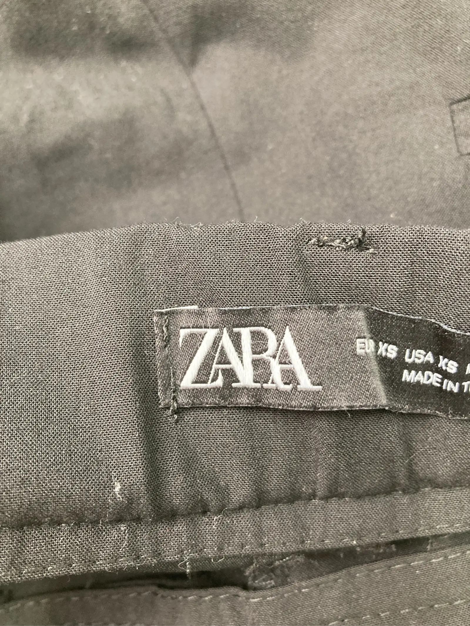 https://r2-worker.digdig.jp/product/c536de38-6a0a-45f4-a850-322113120327/fdc4431b-1cf0-4410-8102-0ee6b6b186f0