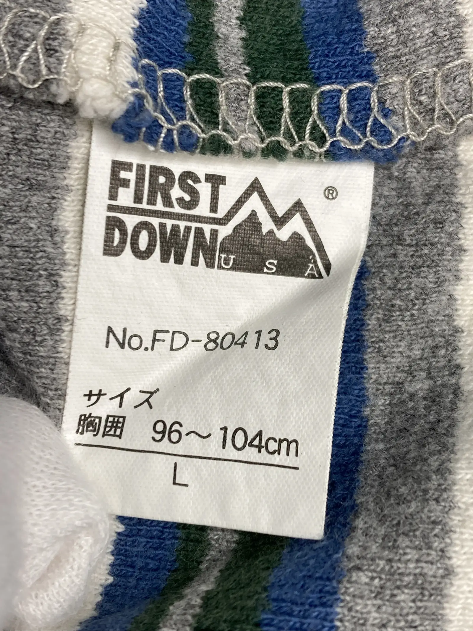 https://r2-worker.digdig.jp/product/c538a523-329f-440a-97ce-8aeffe21cb5e/69d4eeca-afda-45e5-90ec-d482b23f39d4