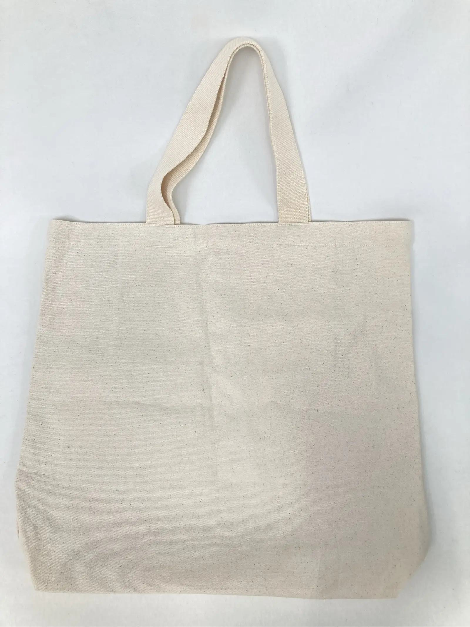 https://r2-worker.digdig.jp/product/c5397a7c-470d-49cd-bf3d-490f042c35fe/043c6a84-1a63-46f7-89a1-a709f4ea9401