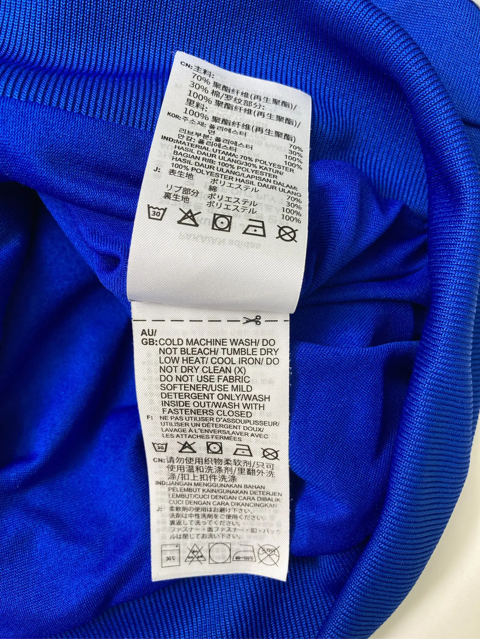https://r2-worker.digdig.jp/product/c539b030-c351-4558-a779-3159ad1cd7dc/052244c4-29f6-44a7-b2b1-d56557461209