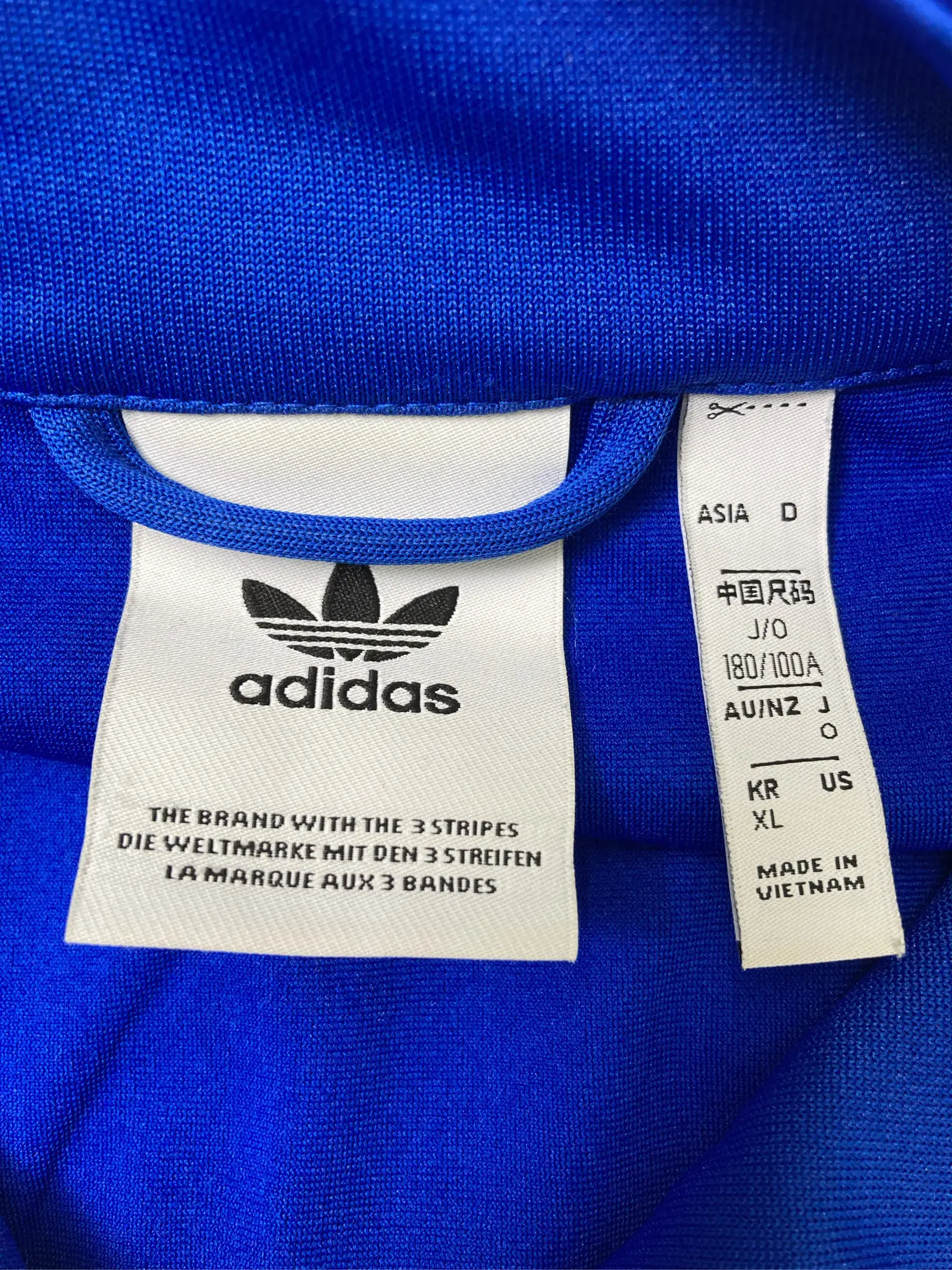 https://r2-worker.digdig.jp/product/c539b030-c351-4558-a779-3159ad1cd7dc/7741c196-2e84-4d7a-8709-fbc352d897ba