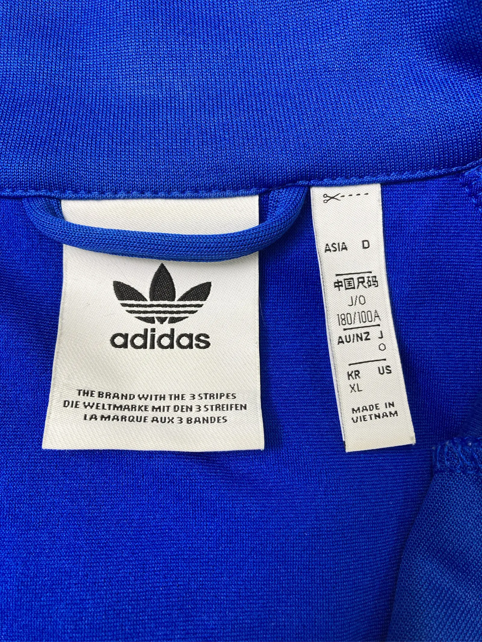 https://r2-worker.digdig.jp/product/c539b030-c351-4558-a779-3159ad1cd7dc/f8557b72-f335-4691-9b86-e0a7a0de4183
