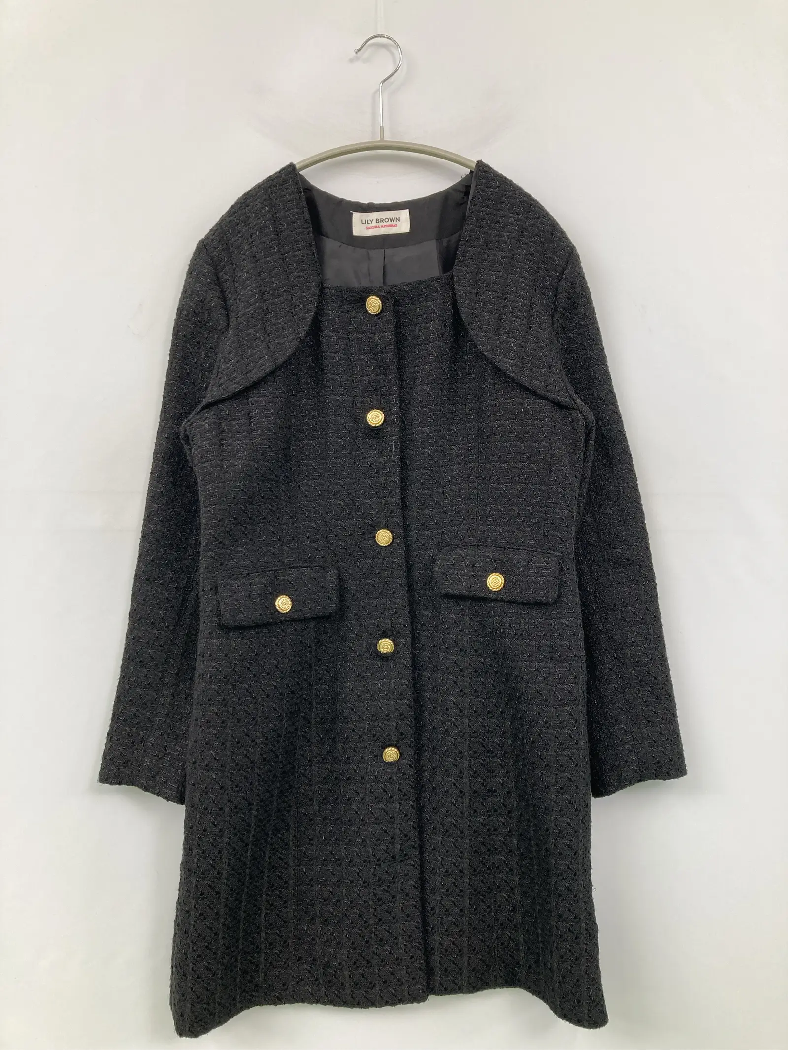 https://r2-worker.digdig.jp/product/c53abae6-304c-4591-b093-a33272ac4ee9/122fb027-62fd-4a12-9f6a-2f722b7fd60e