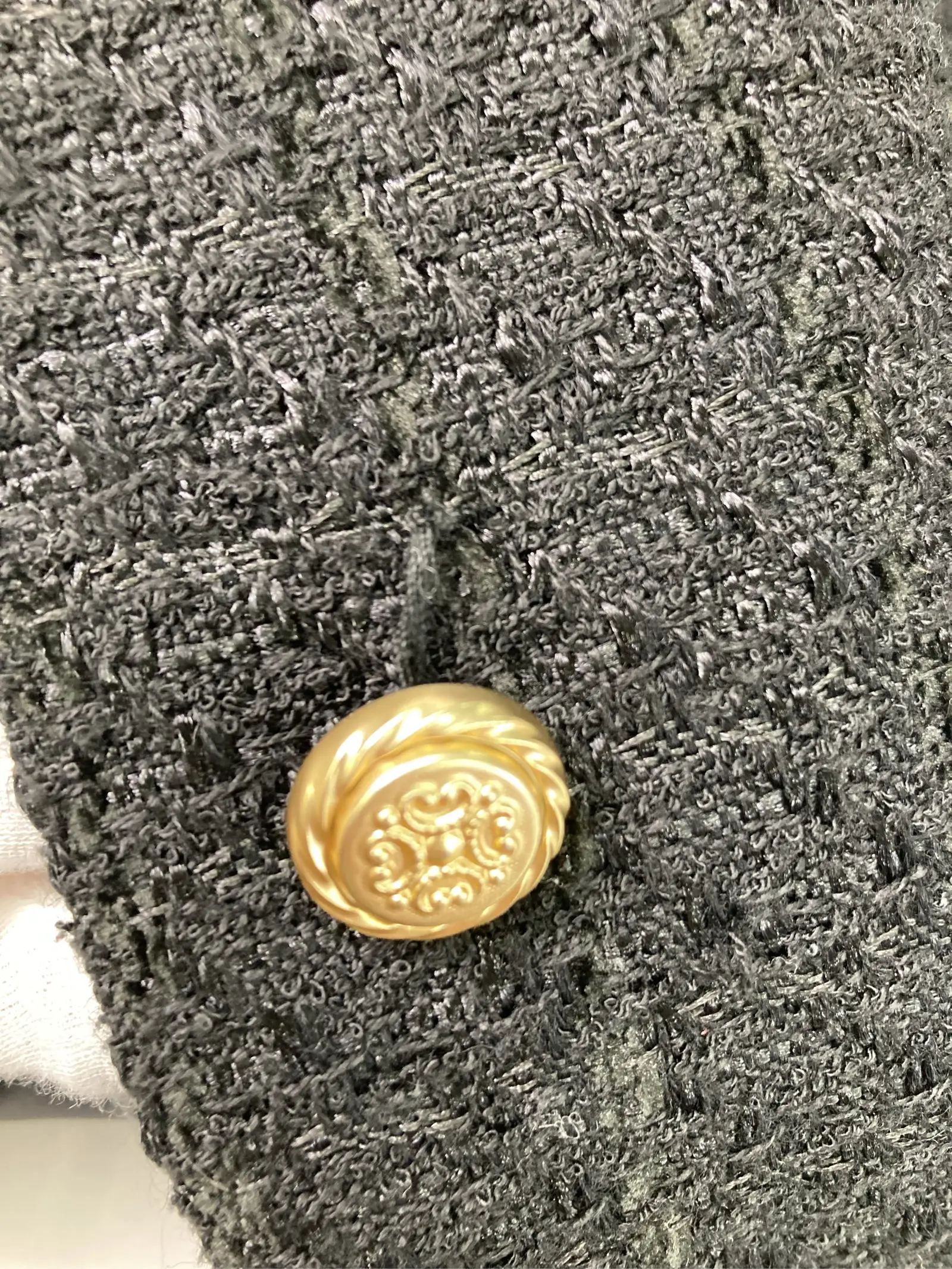 https://r2-worker.digdig.jp/product/c53abae6-304c-4591-b093-a33272ac4ee9/ba0e4d1b-9745-4302-812f-e5da06ca6513