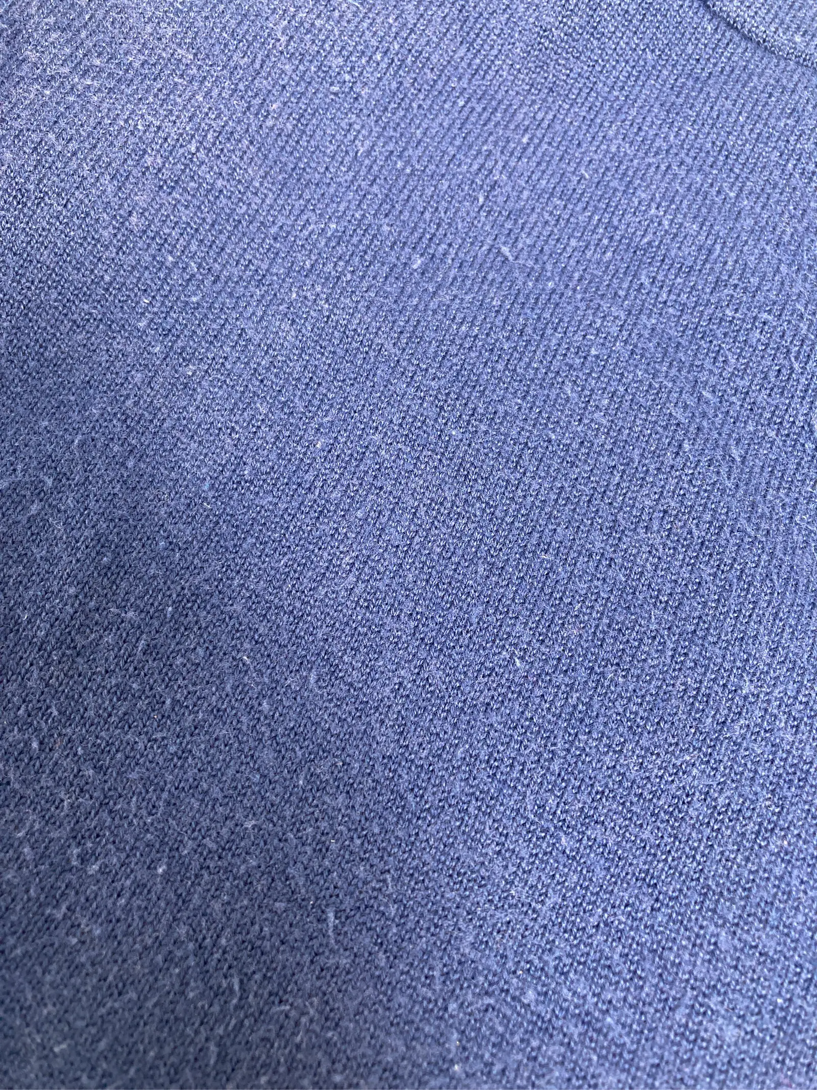https://r2-worker.digdig.jp/product/c53d5f6c-6a09-4f16-b61d-ae7863d9d4d2/133b6bcf-664a-4cc6-9ba0-70f540be571c