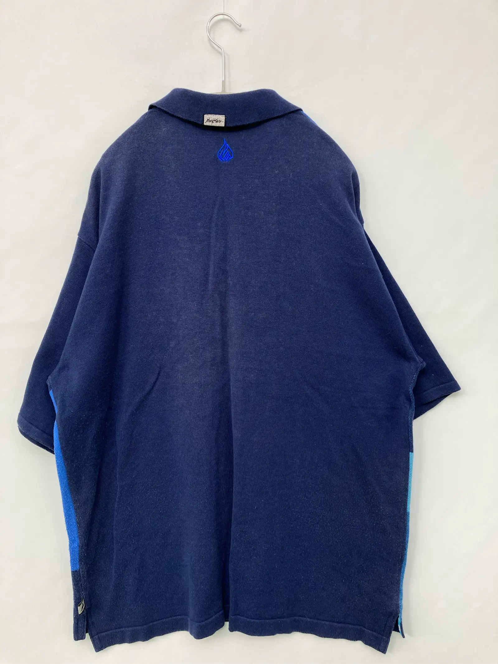https://r2-worker.digdig.jp/product/c53d5f6c-6a09-4f16-b61d-ae7863d9d4d2/493e08f1-6c3e-4e30-86a2-c42acd611774