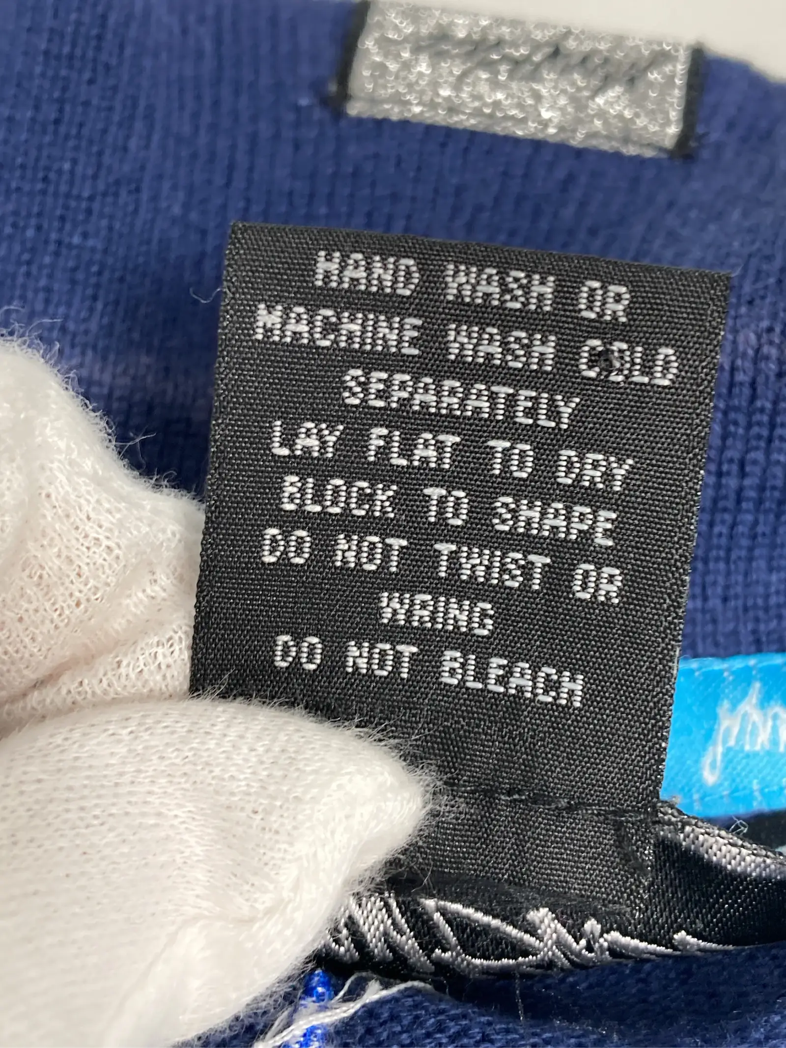 https://r2-worker.digdig.jp/product/c53d5f6c-6a09-4f16-b61d-ae7863d9d4d2/a47715b8-4cb0-4fcf-ad15-75133309e98b