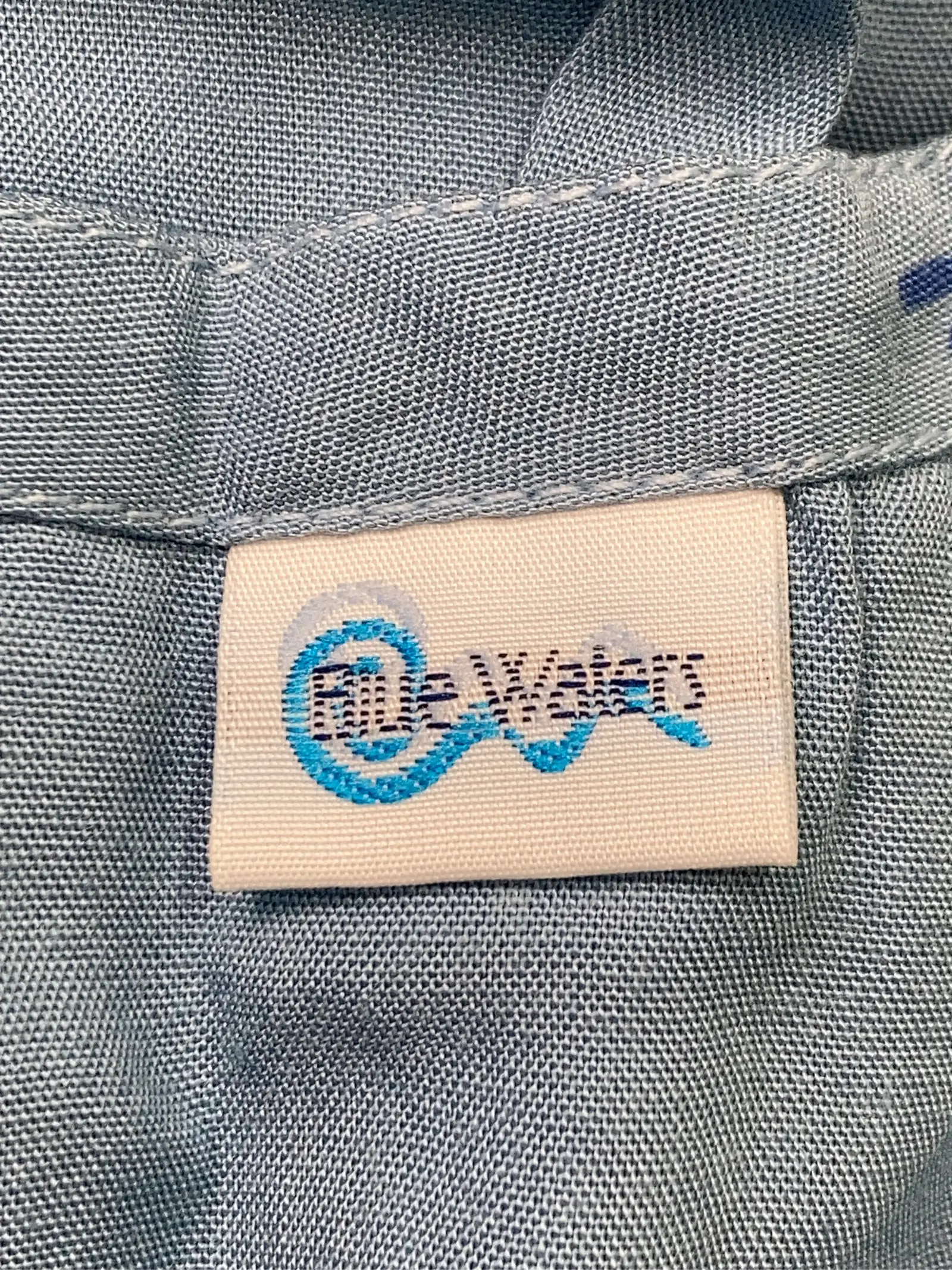 https://r2-worker.digdig.jp/product/c53ee018-ef15-49cc-a2d2-8e07d425f1f7/85d38f16-b367-4060-b7ac-0c609cb86b32