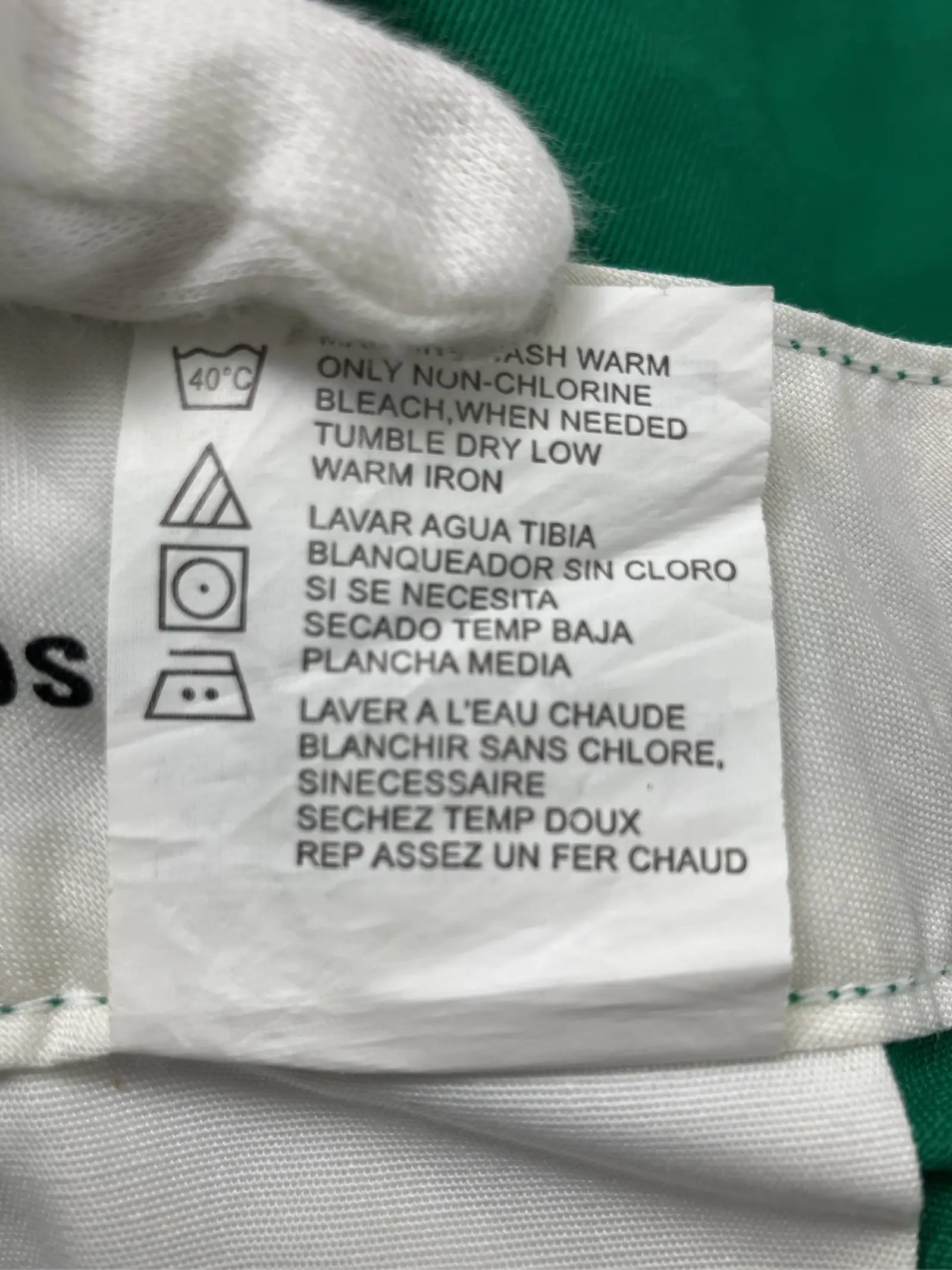 https://r2-worker.digdig.jp/product/c53ee43c-163e-4a45-9ec4-aa065c93945d/93377bdf-7a83-4fdd-b354-90d6f4a4c98a