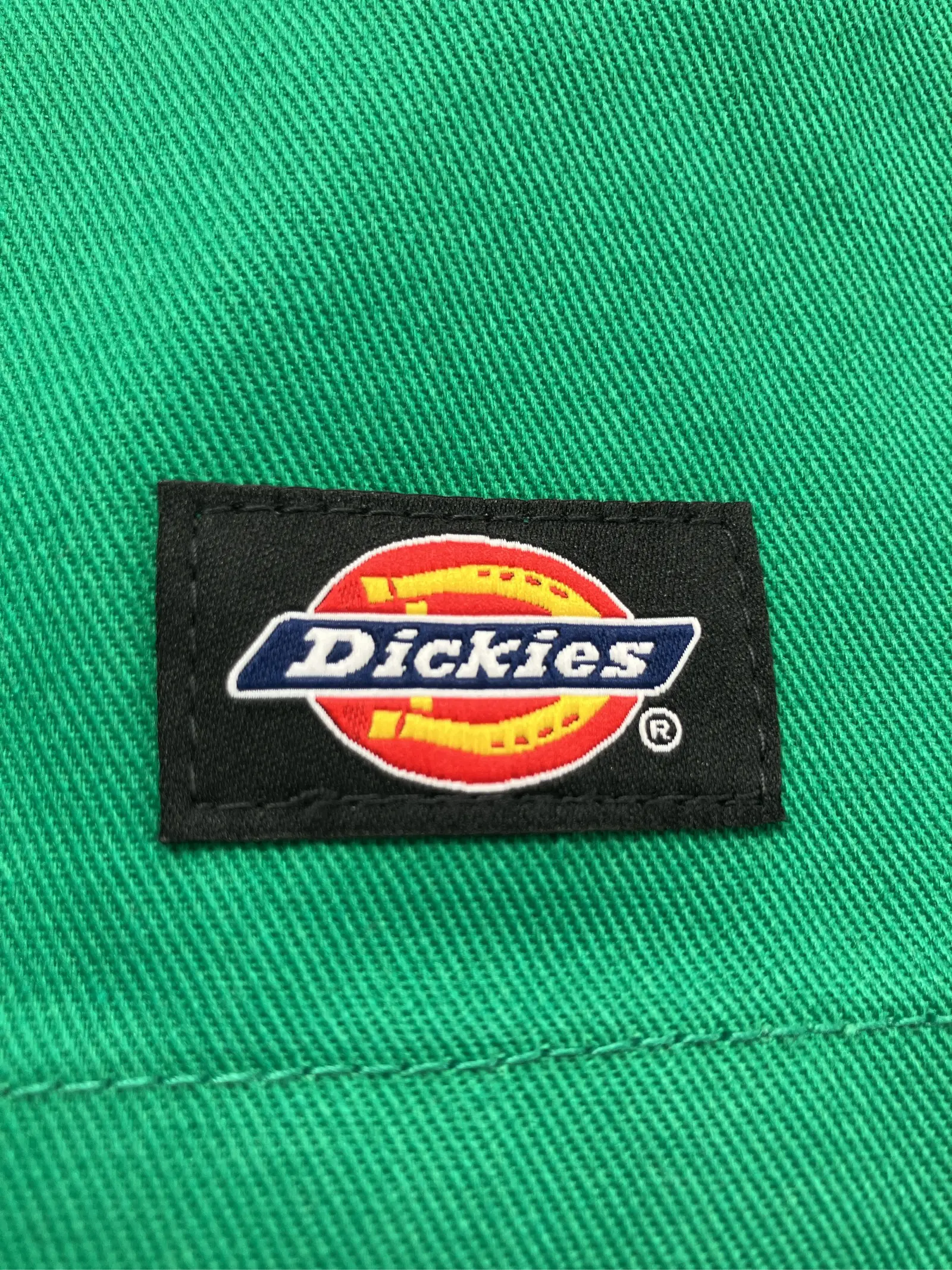 https://r2-worker.digdig.jp/product/c53ee43c-163e-4a45-9ec4-aa065c93945d/bac4e2b8-964a-4323-8c64-b8f828e61296