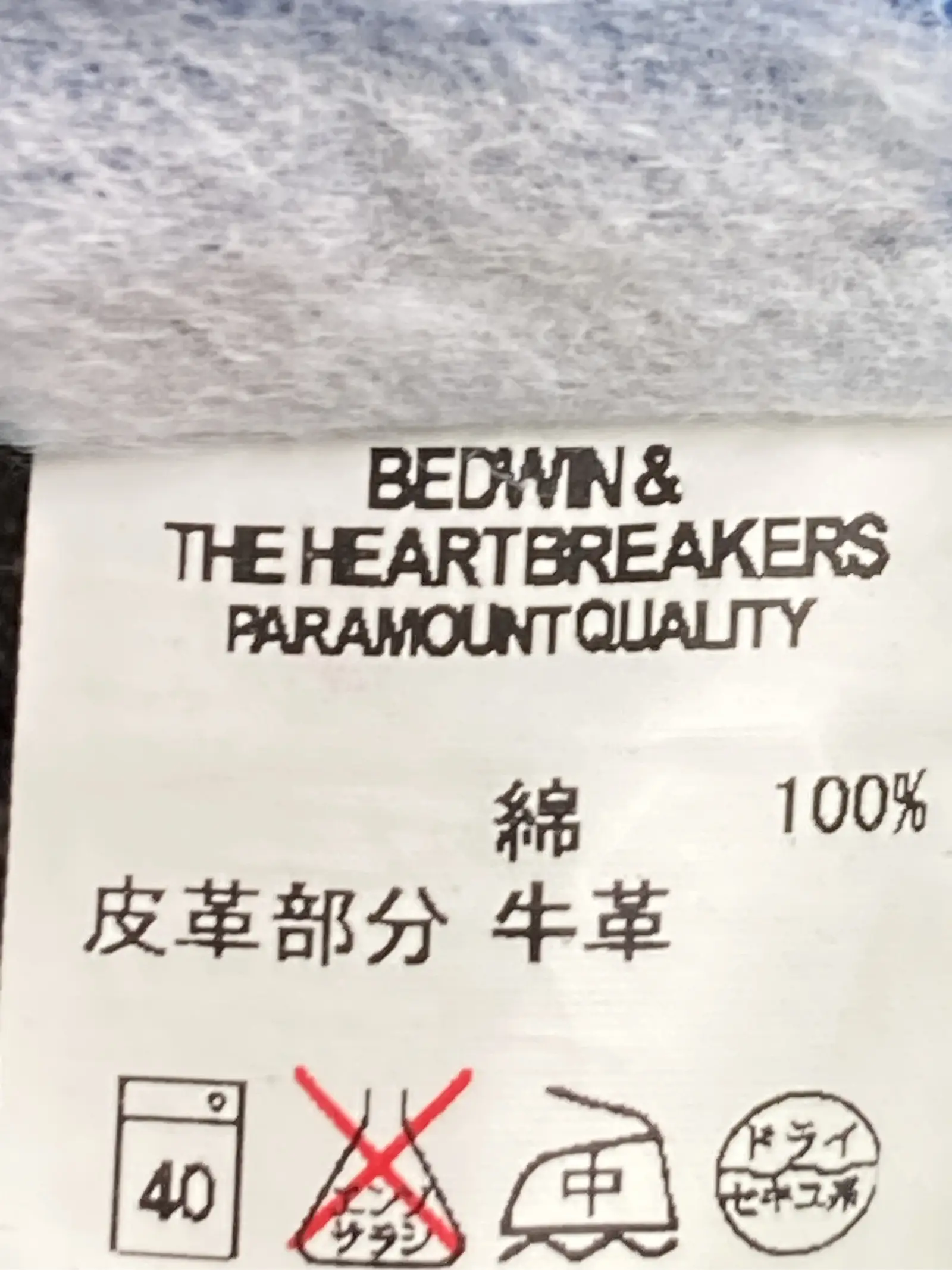 https://r2-worker.digdig.jp/product/c541ded9-34e3-4d04-a0cd-b834d2104d11/26175518-7c30-44d4-8cda-20640efb7ed9