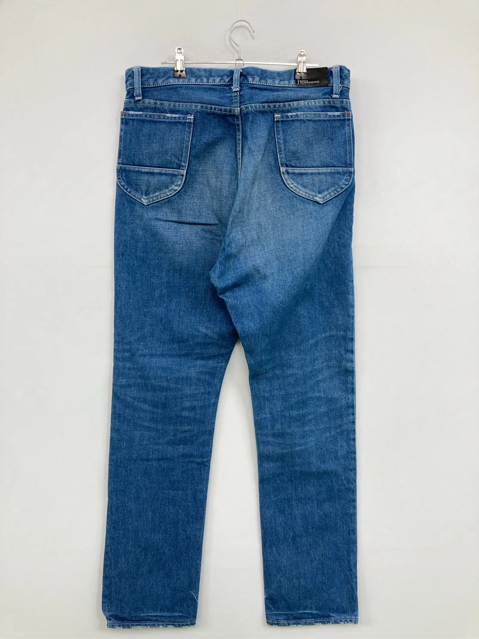 https://r2-worker.digdig.jp/product/c541ded9-34e3-4d04-a0cd-b834d2104d11/5ac984f1-a623-4c5c-b469-134b9e9de2c8