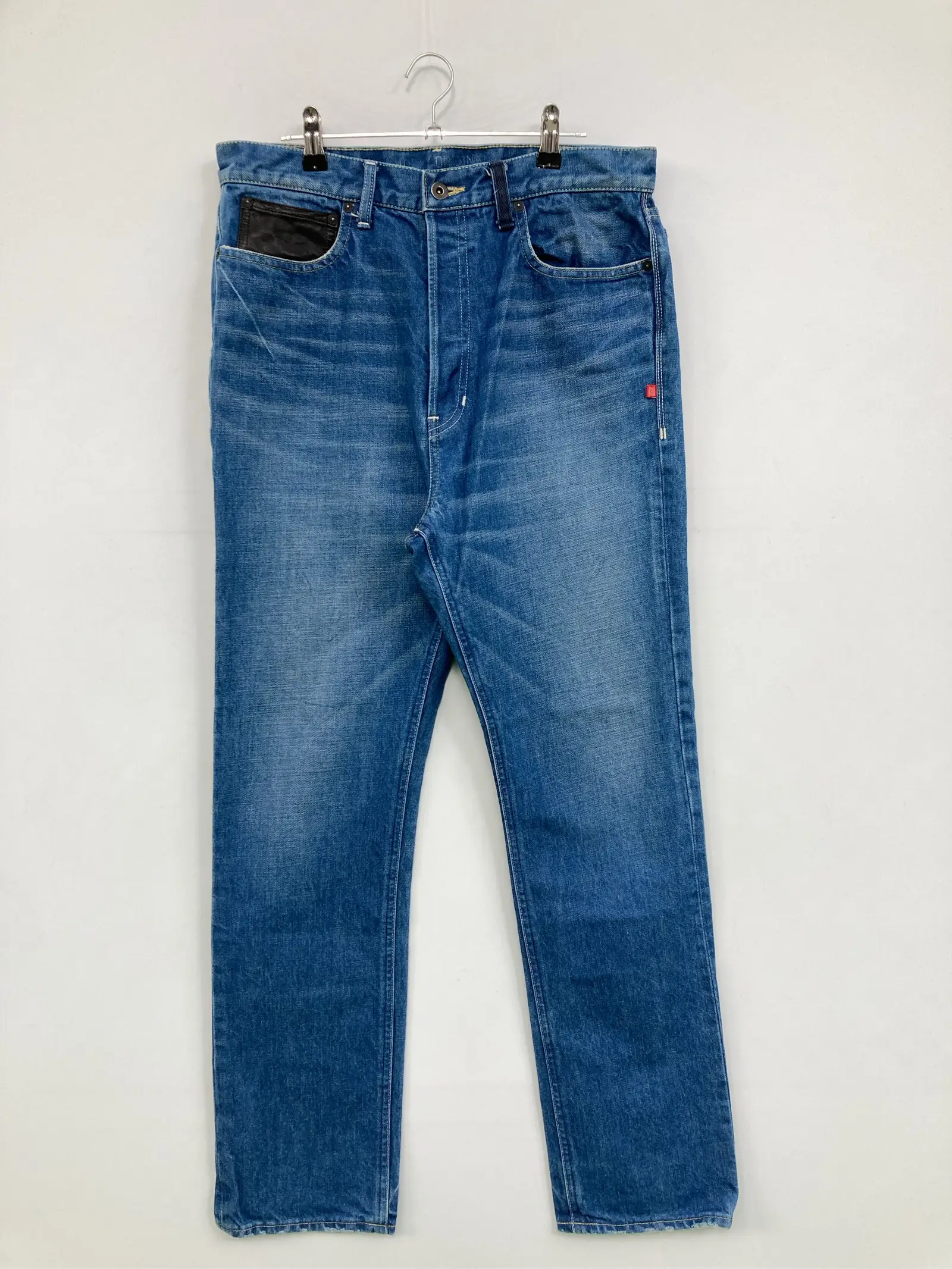 https://r2-worker.digdig.jp/product/c541ded9-34e3-4d04-a0cd-b834d2104d11/8d27f9b1-0090-4682-9d55-59d139e1a389