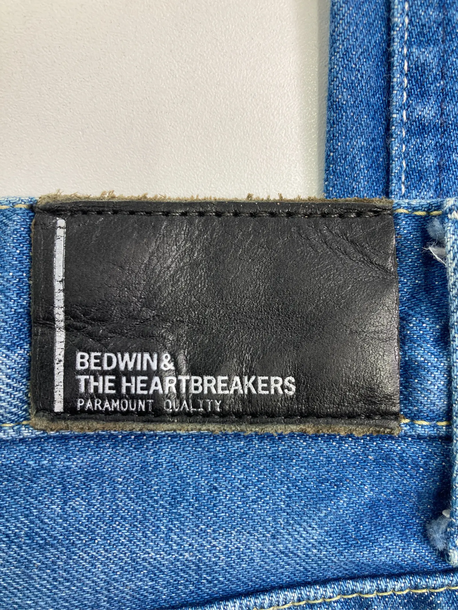 https://r2-worker.digdig.jp/product/c541ded9-34e3-4d04-a0cd-b834d2104d11/a6cb1c38-7b7d-4b64-a04c-418d9f48f296