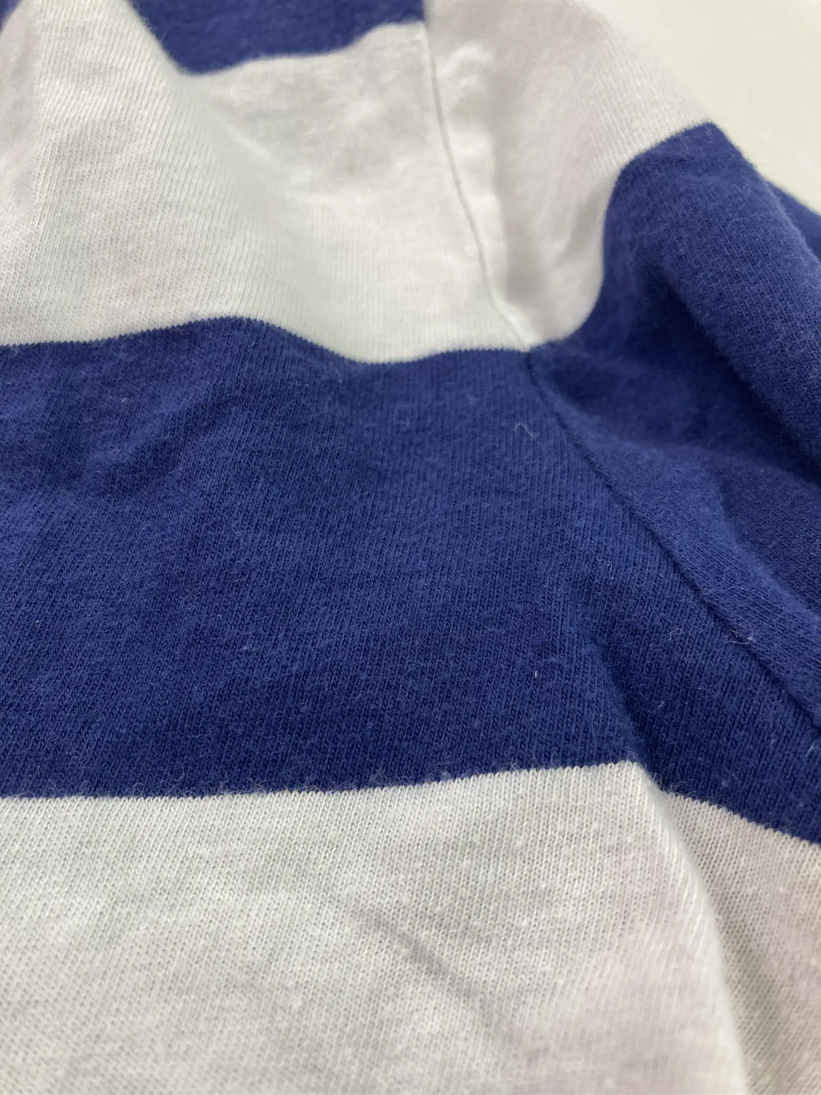 https://r2-worker.digdig.jp/product/c5445899-2772-4a32-8362-04d277223381/9cde59c1-c3fc-43c9-8dcb-d770cf126e81