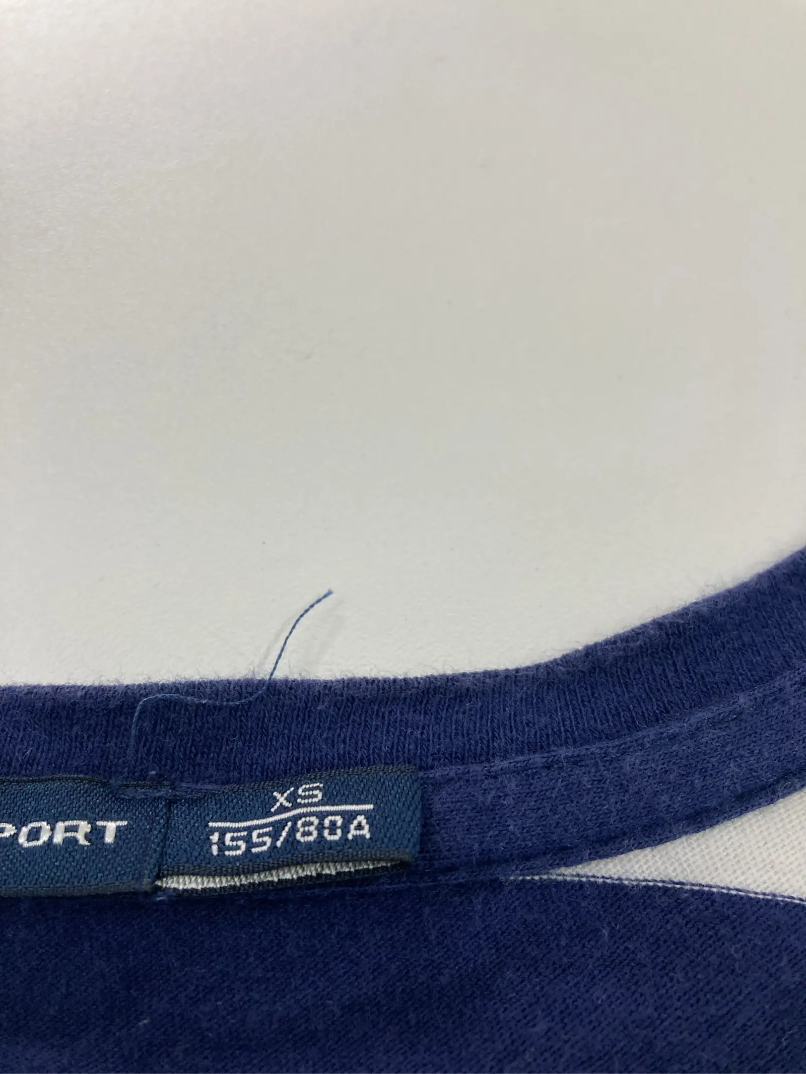 https://r2-worker.digdig.jp/product/c5445899-2772-4a32-8362-04d277223381/bb9b2226-6409-4278-8850-3ce9078d06bc