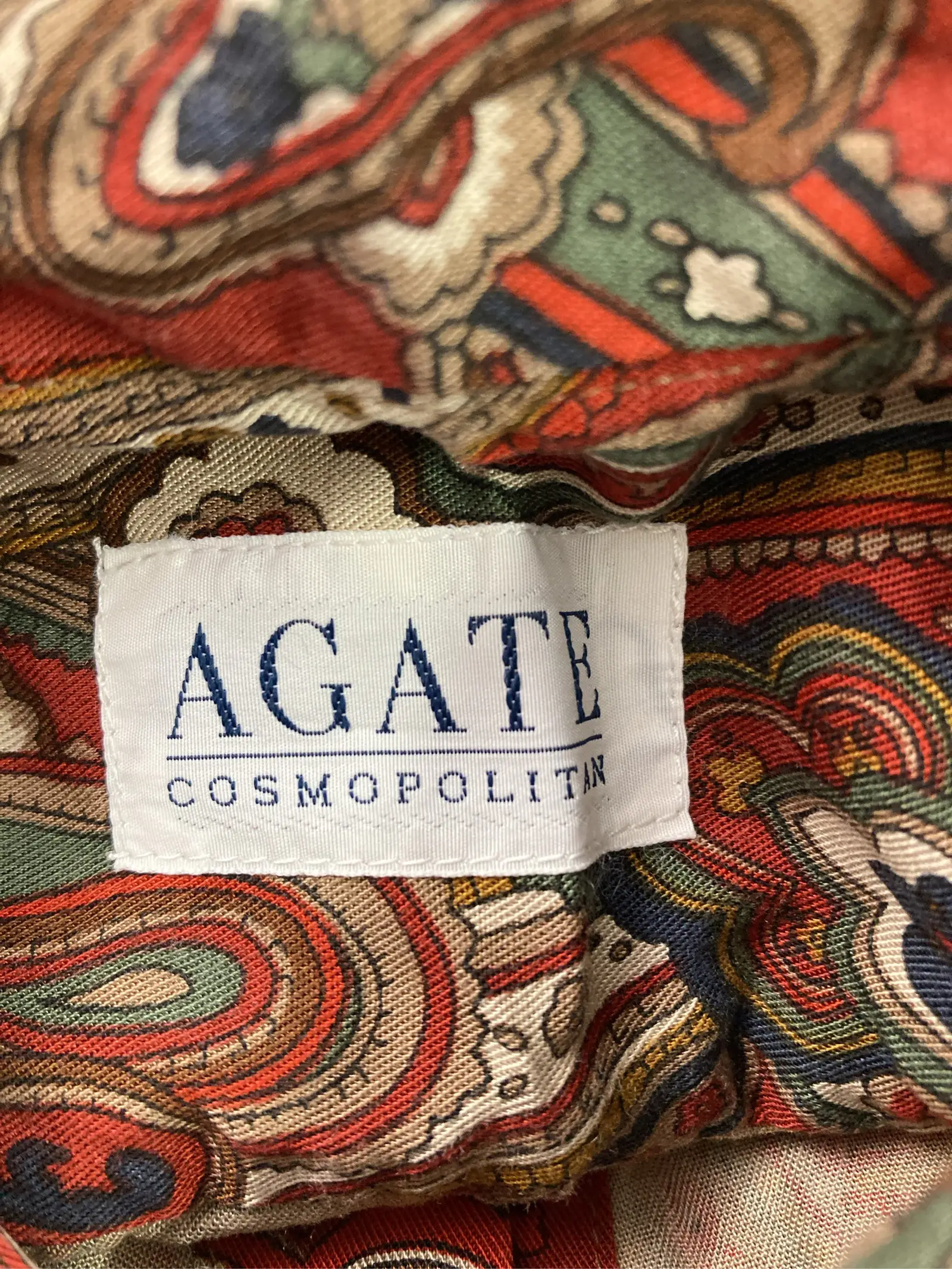 https://r2-worker.digdig.jp/product/c545ea30-1bf8-4319-a9d6-63e3e7b931a9/8d42adbe-23dc-454e-8d59-03ff13ece617
