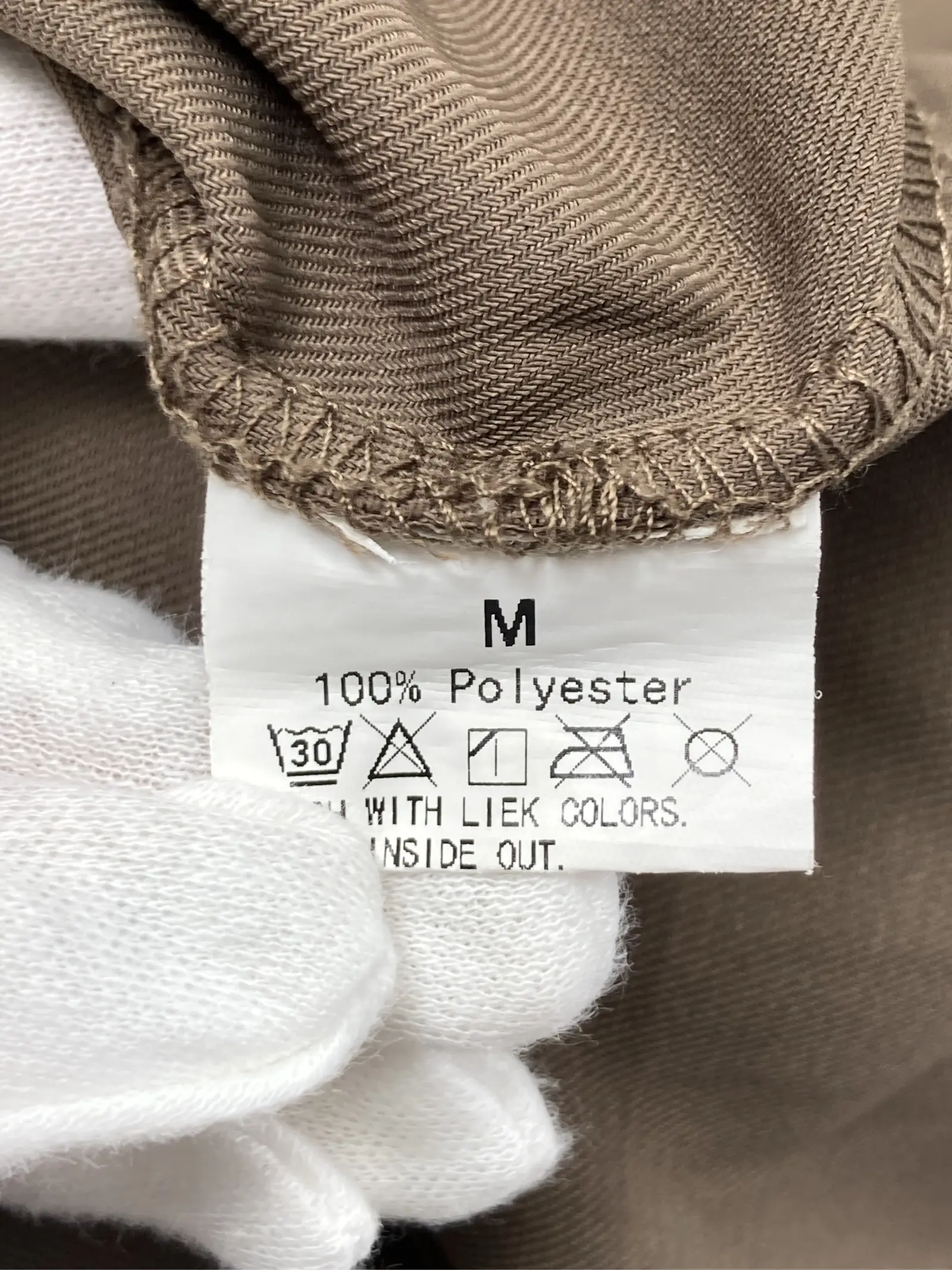 https://r2-worker.digdig.jp/product/c5469a4a-2ace-4b33-9385-1ab296a602e7/8871261d-26b4-4197-b3d9-b109107af4ec