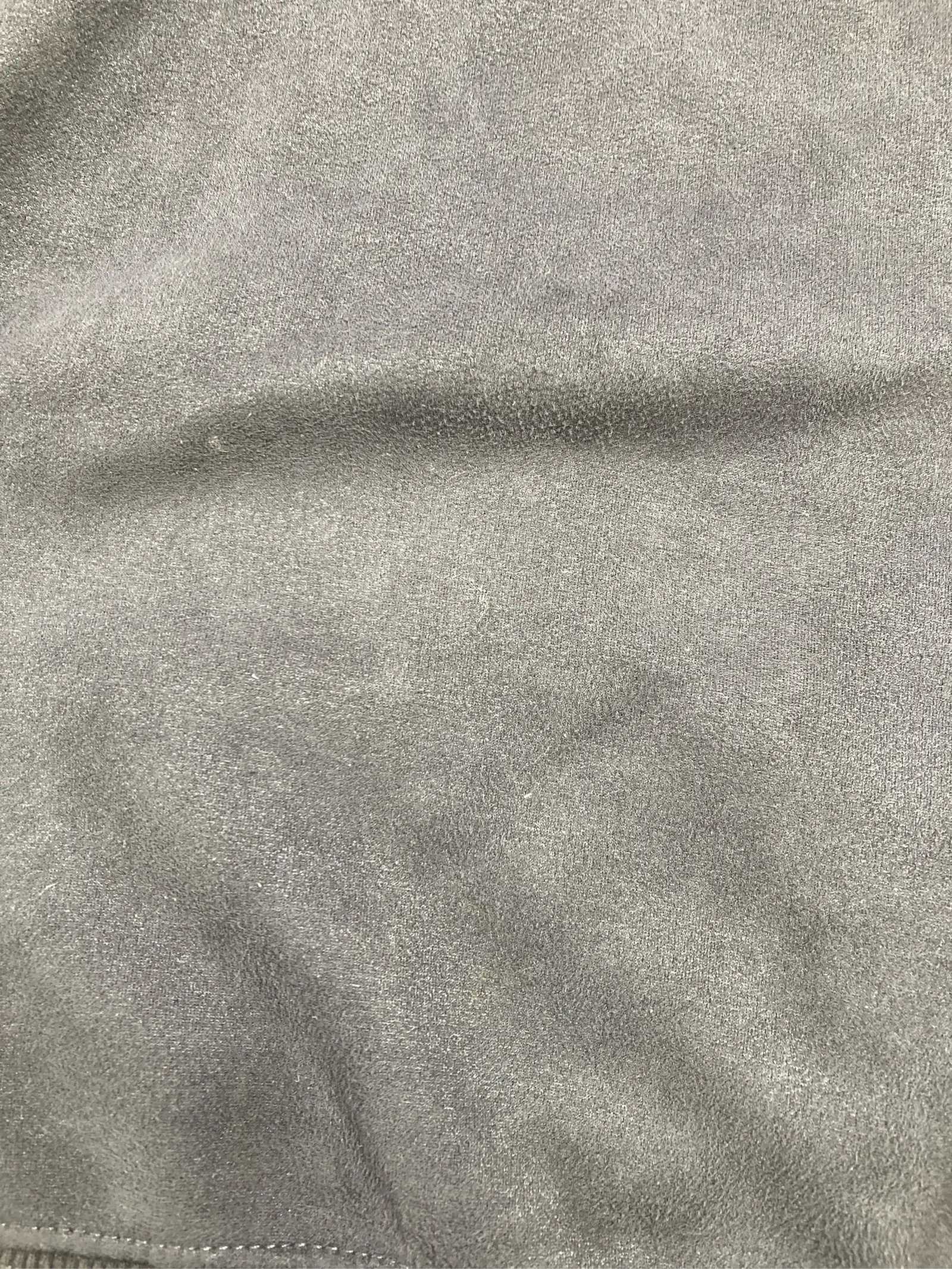 https://r2-worker.digdig.jp/product/c547d44d-f29b-4758-9cc0-df9e657a05f7/60d46734-31ea-4732-a146-633adfd4c64b