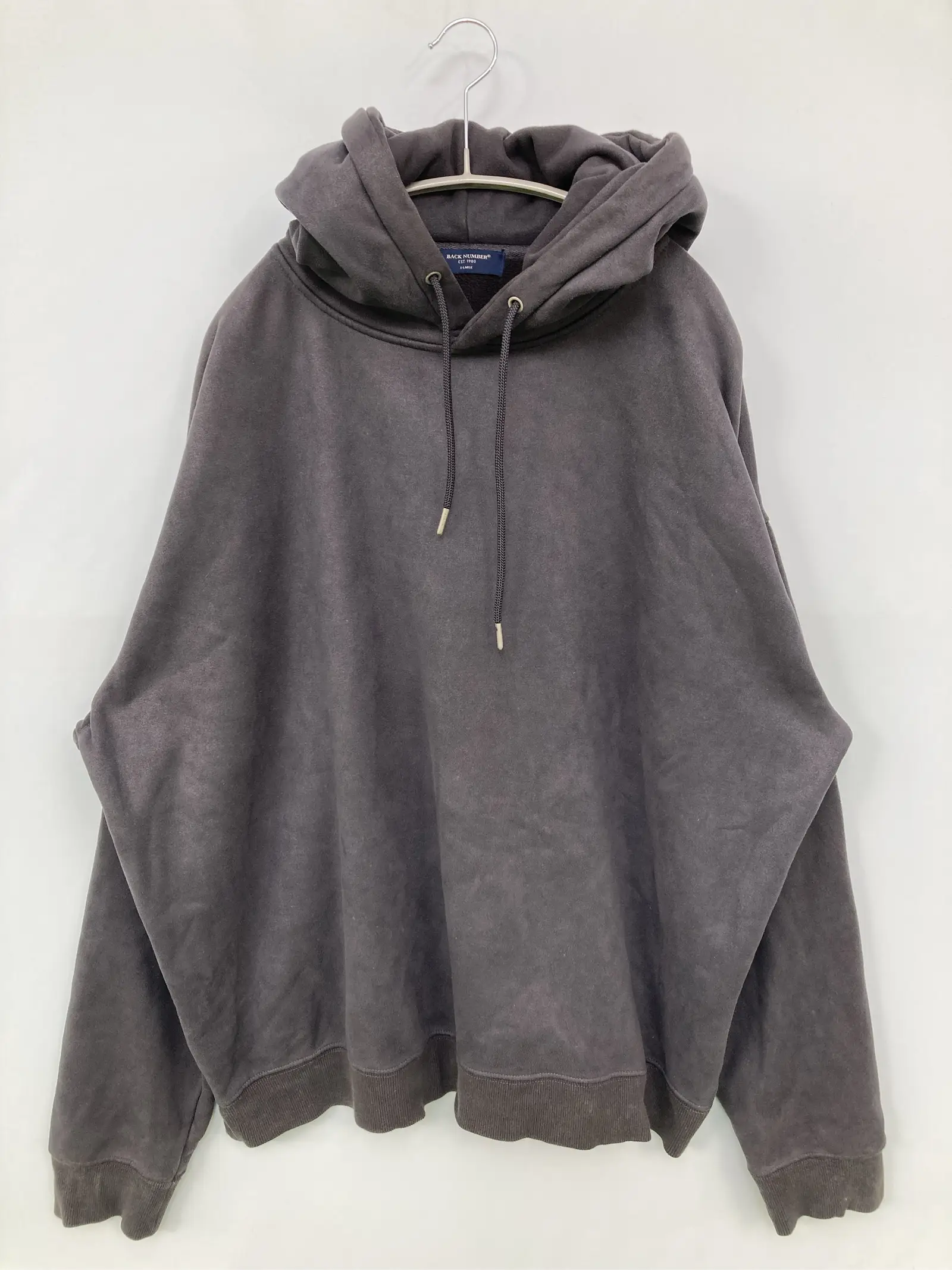 https://r2-worker.digdig.jp/product/c547d44d-f29b-4758-9cc0-df9e657a05f7/823d8b91-4e27-4450-9f79-e921497c099a
