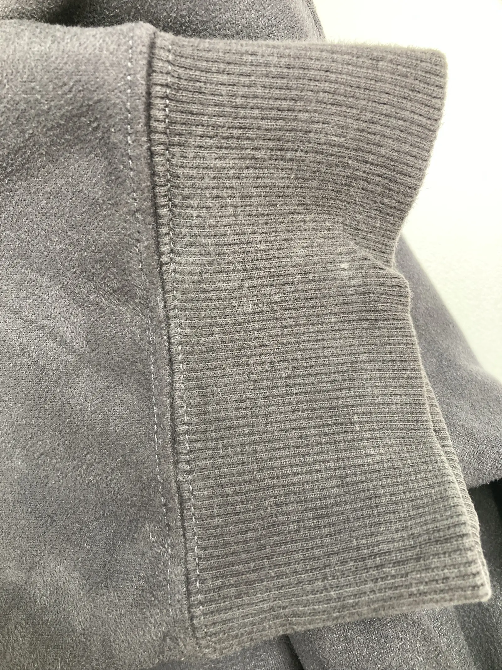 https://r2-worker.digdig.jp/product/c547d44d-f29b-4758-9cc0-df9e657a05f7/95a60fef-6c66-4847-b7e6-4887a92269b0