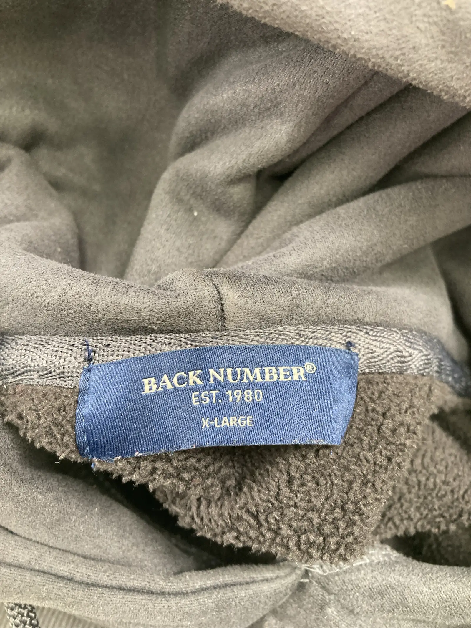 https://r2-worker.digdig.jp/product/c547d44d-f29b-4758-9cc0-df9e657a05f7/9db8bad4-0a60-474a-876f-09b1769aa832