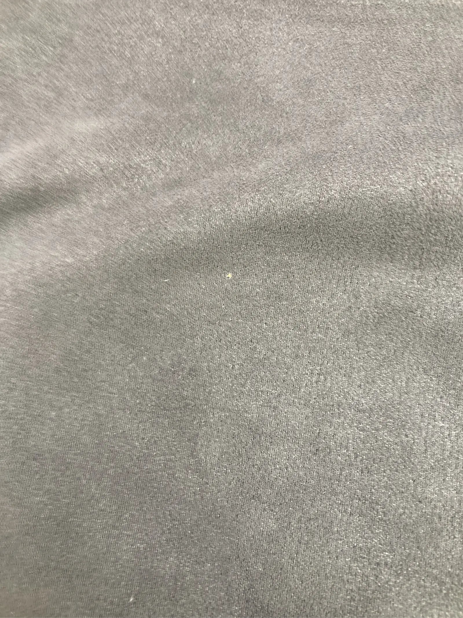 https://r2-worker.digdig.jp/product/c547d44d-f29b-4758-9cc0-df9e657a05f7/ca9dd4f1-df5d-4bfa-a1e8-798d6843ae95