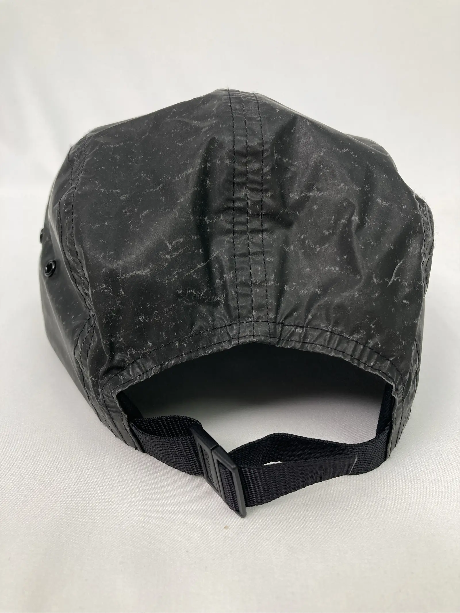 https://r2-worker.digdig.jp/product/c54863dc-faf2-4457-9310-099bbcf81155/20dd184d-3602-4a30-bb43-c7895e640890