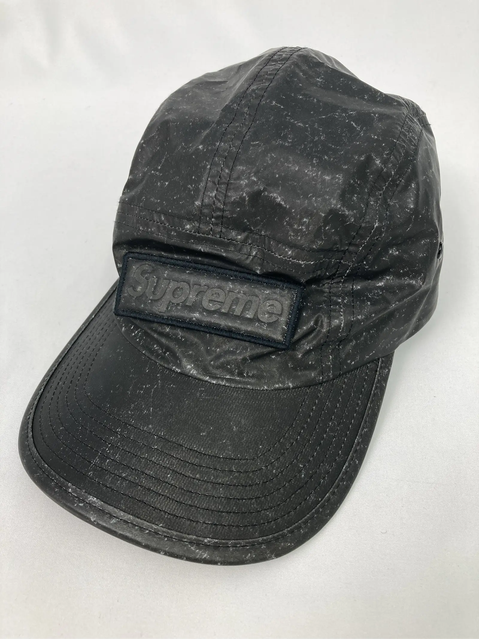 https://r2-worker.digdig.jp/product/c54863dc-faf2-4457-9310-099bbcf81155/3496a320-dbfe-4141-af4c-4f8fe001995f