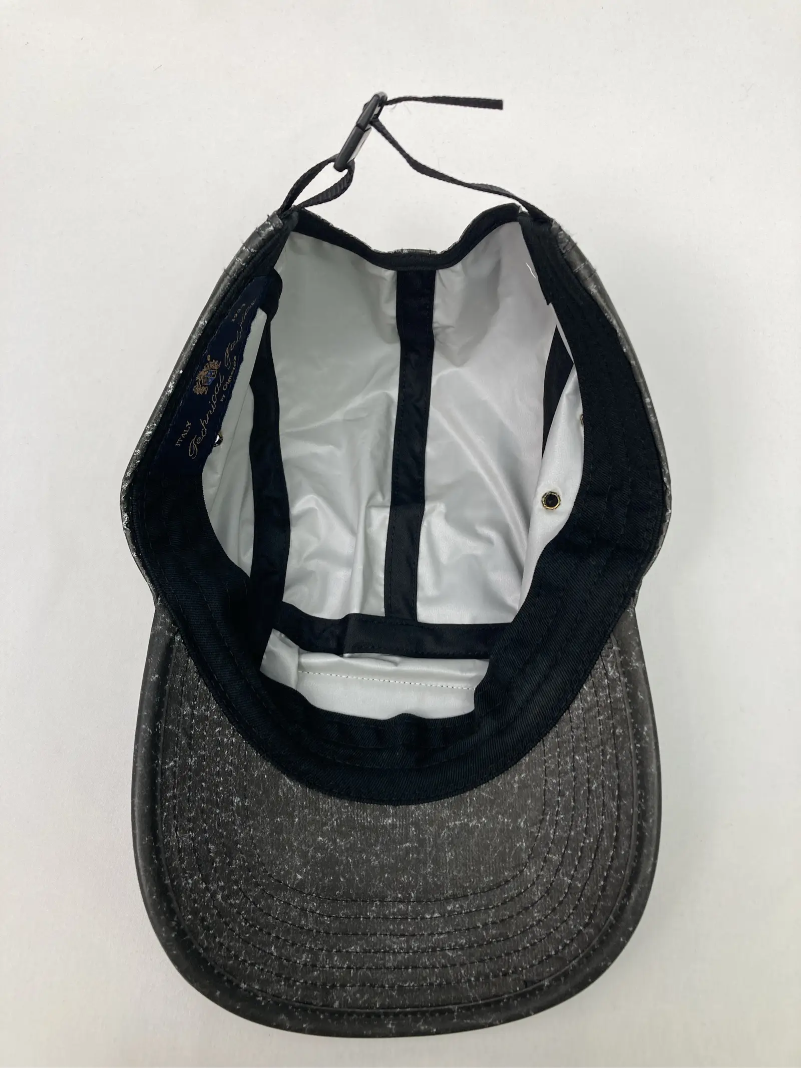 https://r2-worker.digdig.jp/product/c54863dc-faf2-4457-9310-099bbcf81155/a489f5ac-4771-405e-b40a-037d3c4fe9f8