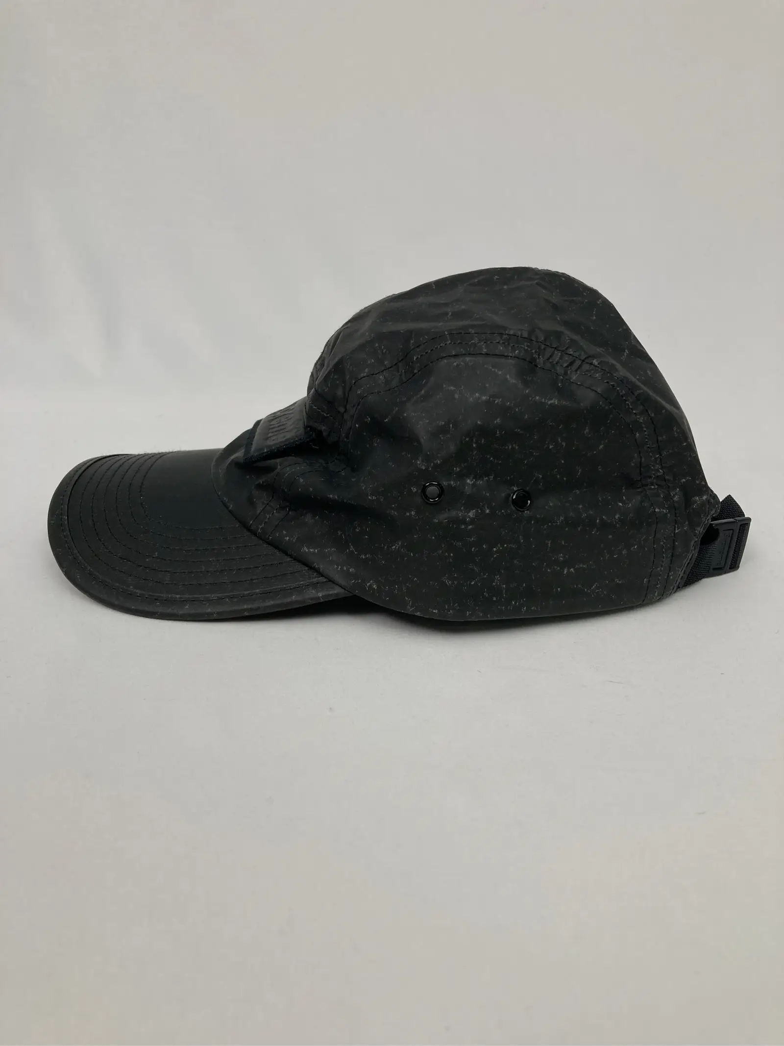 https://r2-worker.digdig.jp/product/c54863dc-faf2-4457-9310-099bbcf81155/c48e46f3-1dc3-42a2-b93a-7a0c8fa97bef