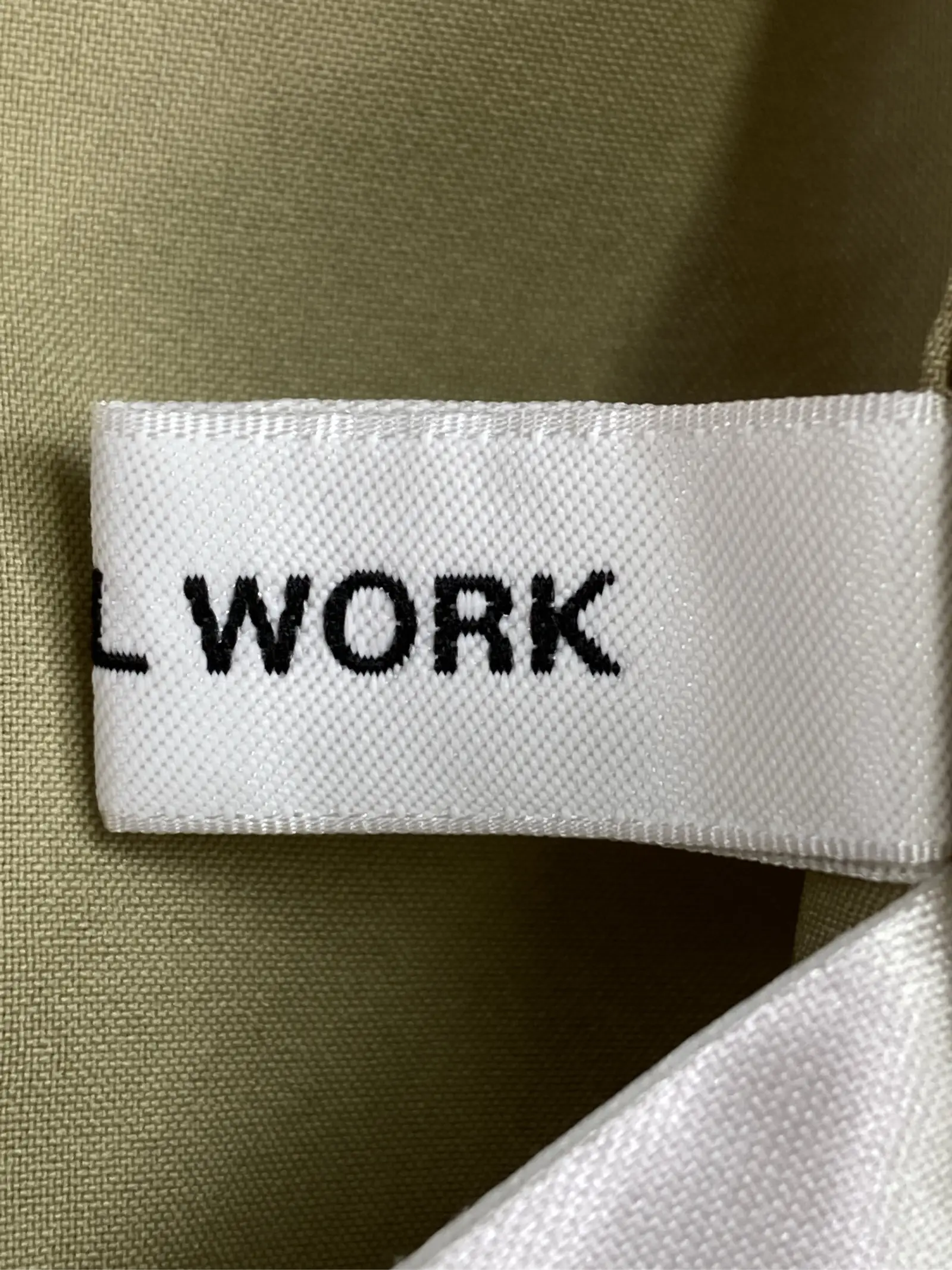 https://r2-worker.digdig.jp/product/c54914f0-5183-4b15-b0f9-c67e9bf2e8be/9ba1985b-fb10-4a51-9515-100a73d7431f