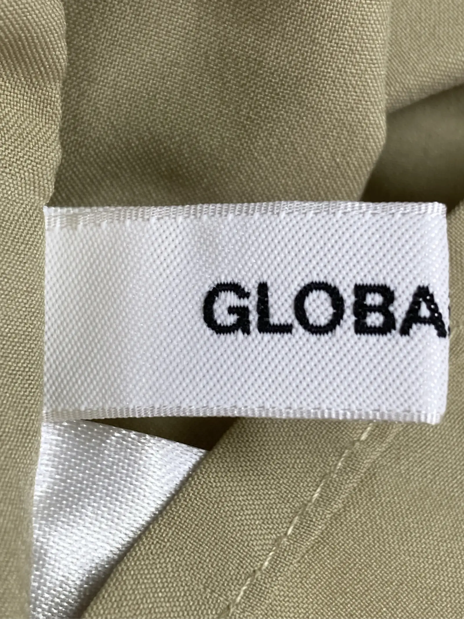https://r2-worker.digdig.jp/product/c54914f0-5183-4b15-b0f9-c67e9bf2e8be/ade21c33-3fec-49bb-929a-65aea0a57e31