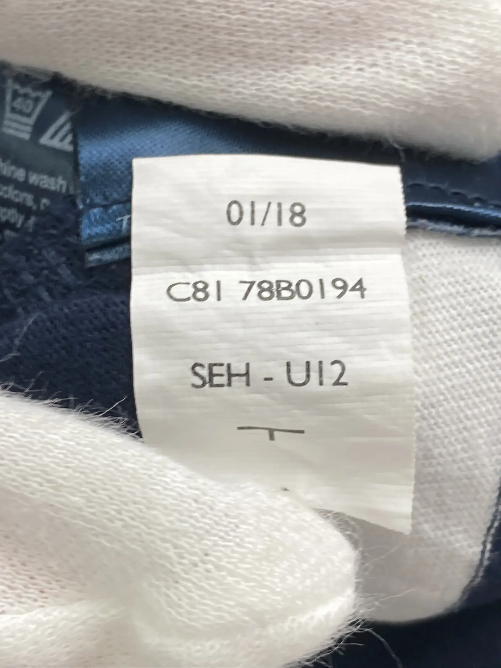 https://r2-worker.digdig.jp/product/c54ab044-71c6-454c-9abe-42cbf974fa26/061838ff-4b0e-4cbe-8cd6-e45b098179ad