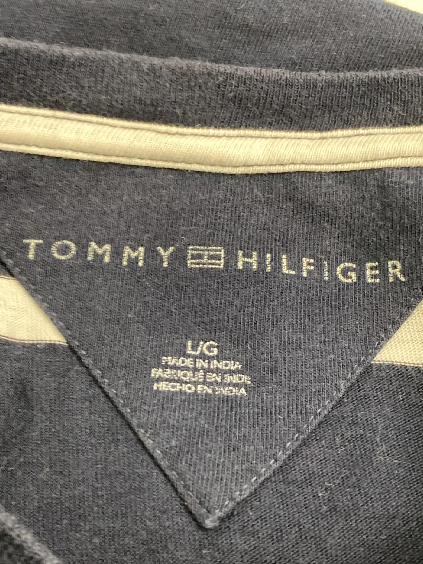 https://r2-worker.digdig.jp/product/c54ab044-71c6-454c-9abe-42cbf974fa26/5ec6a835-1858-4c09-a610-82ada70e746a