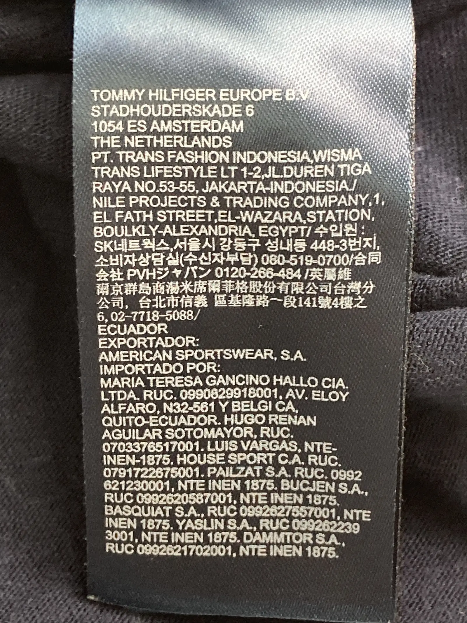 https://r2-worker.digdig.jp/product/c54ab044-71c6-454c-9abe-42cbf974fa26/a4b974f0-02f0-4c22-a907-3fd10483546b