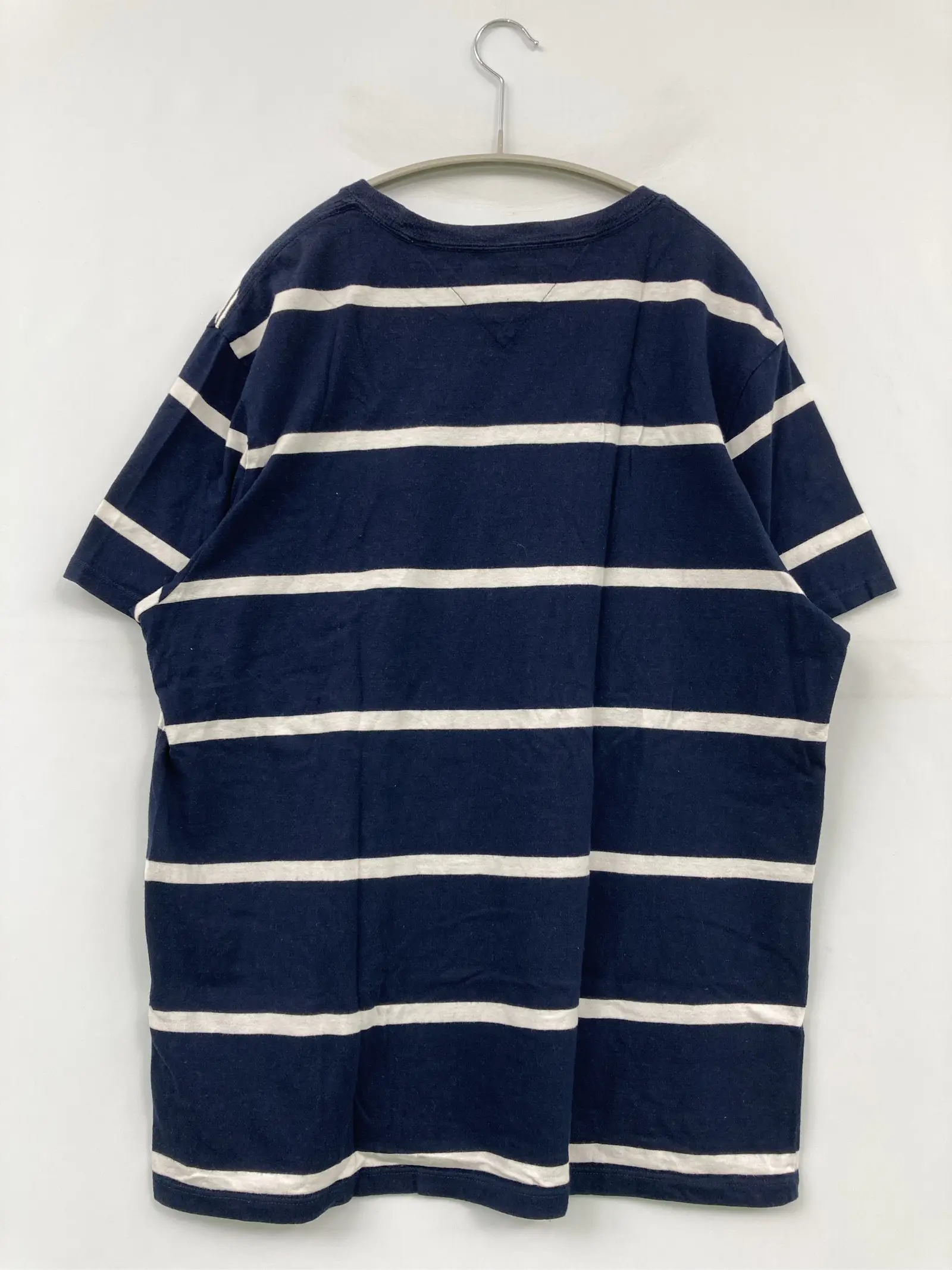 https://r2-worker.digdig.jp/product/c54ab044-71c6-454c-9abe-42cbf974fa26/cab21492-4991-453f-8218-c3a080d35868
