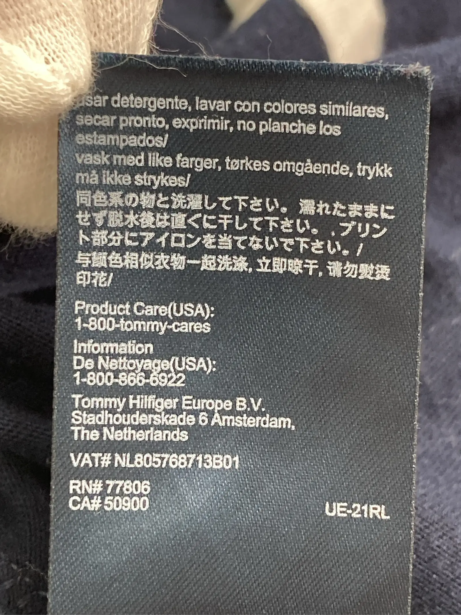 https://r2-worker.digdig.jp/product/c54ab044-71c6-454c-9abe-42cbf974fa26/d41ea75e-e302-49ff-8497-f861234e8ab2