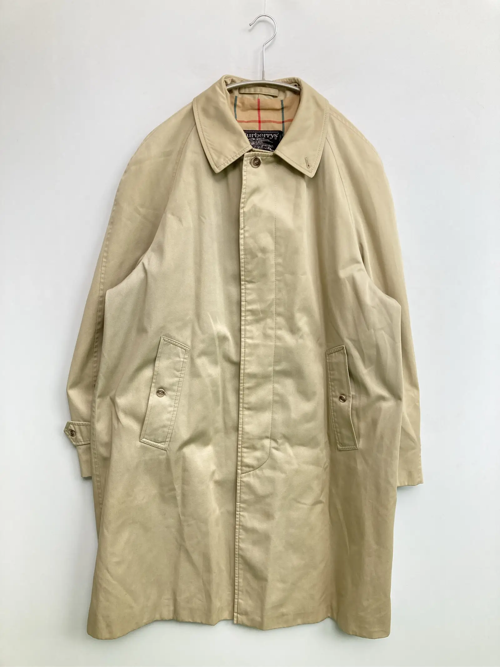 https://r2-worker.digdig.jp/product/c54af496-fde1-4c31-bcd4-0ac4c259b27a/17117865-a499-4d89-bb1c-893d1bd11ffd