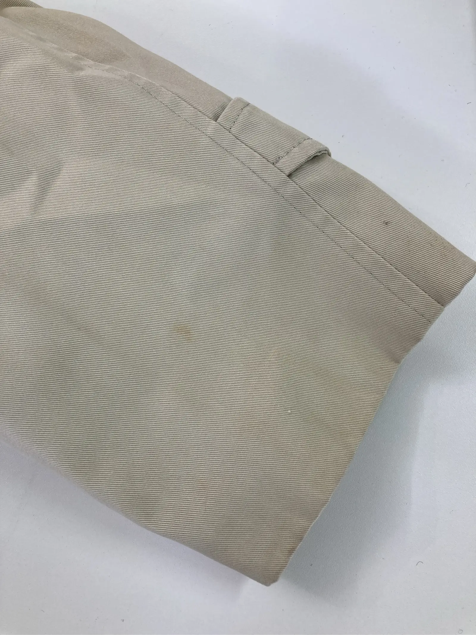 https://r2-worker.digdig.jp/product/c54af496-fde1-4c31-bcd4-0ac4c259b27a/481d4066-8eef-4438-8e2d-bf926a46e2c6