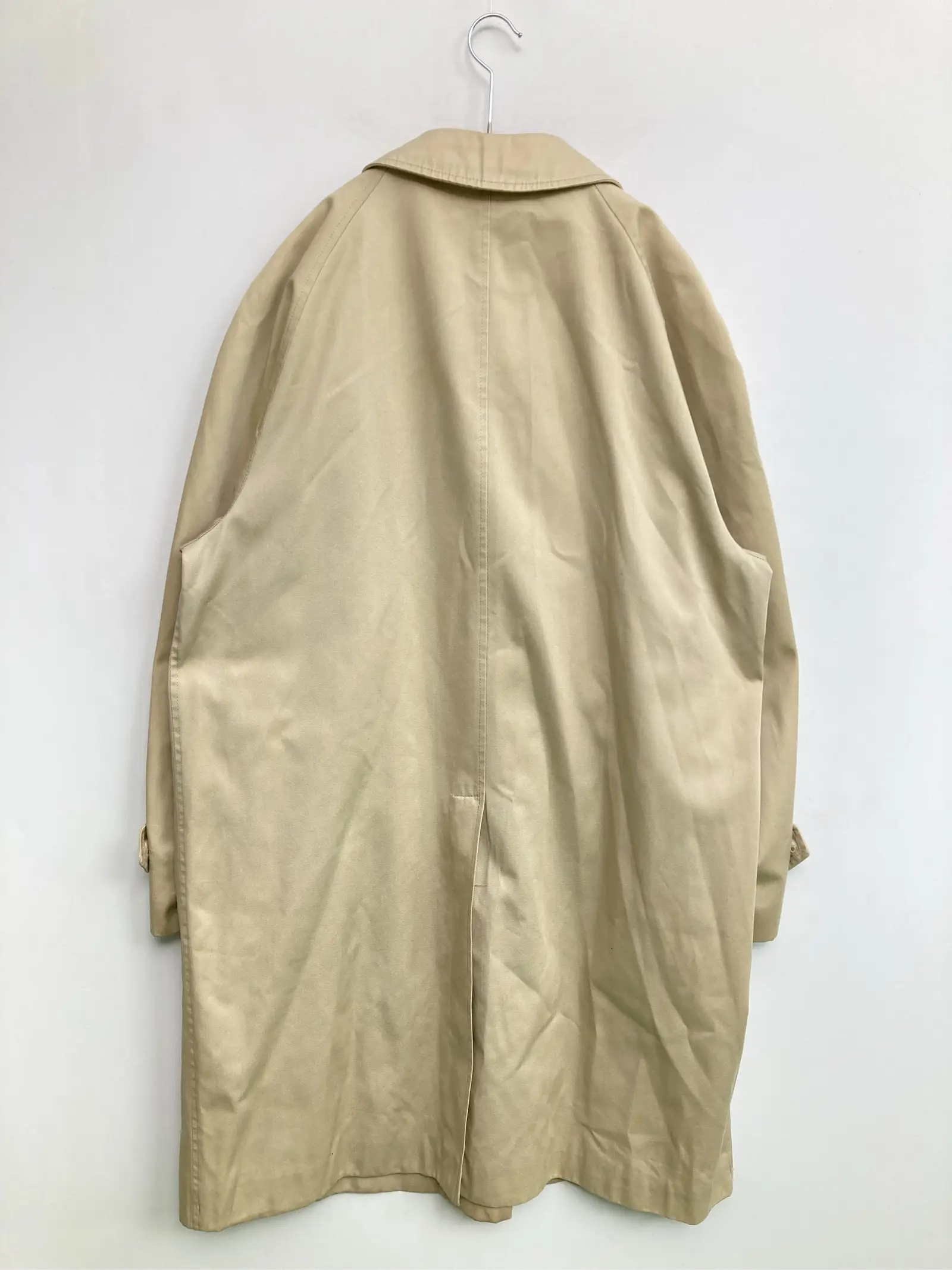 https://r2-worker.digdig.jp/product/c54af496-fde1-4c31-bcd4-0ac4c259b27a/8afadb88-8876-4c9b-a7ea-56c29c4c70d7