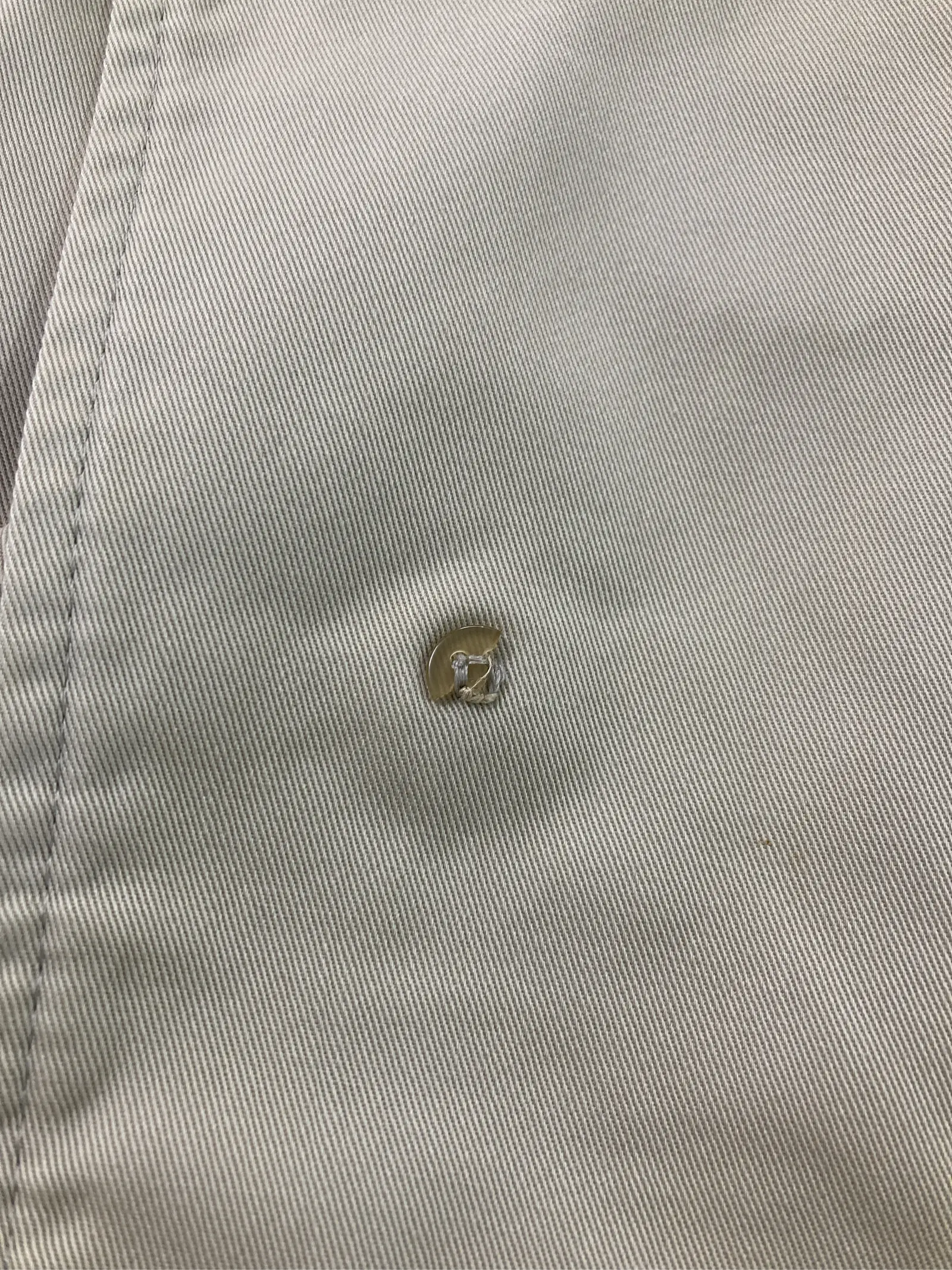 https://r2-worker.digdig.jp/product/c54af496-fde1-4c31-bcd4-0ac4c259b27a/9b99c68f-21d2-47b0-87c7-35ae7c5285e4