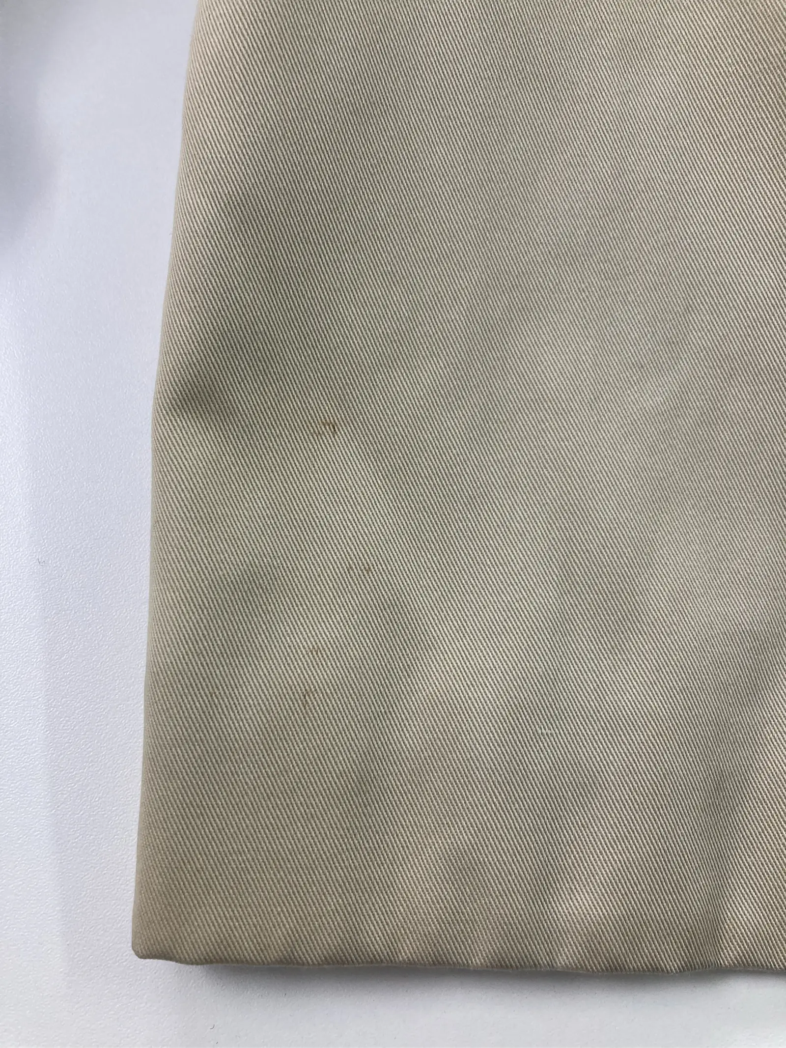 https://r2-worker.digdig.jp/product/c54af496-fde1-4c31-bcd4-0ac4c259b27a/9c8bd42c-b960-4c3b-85da-215e6df632e9